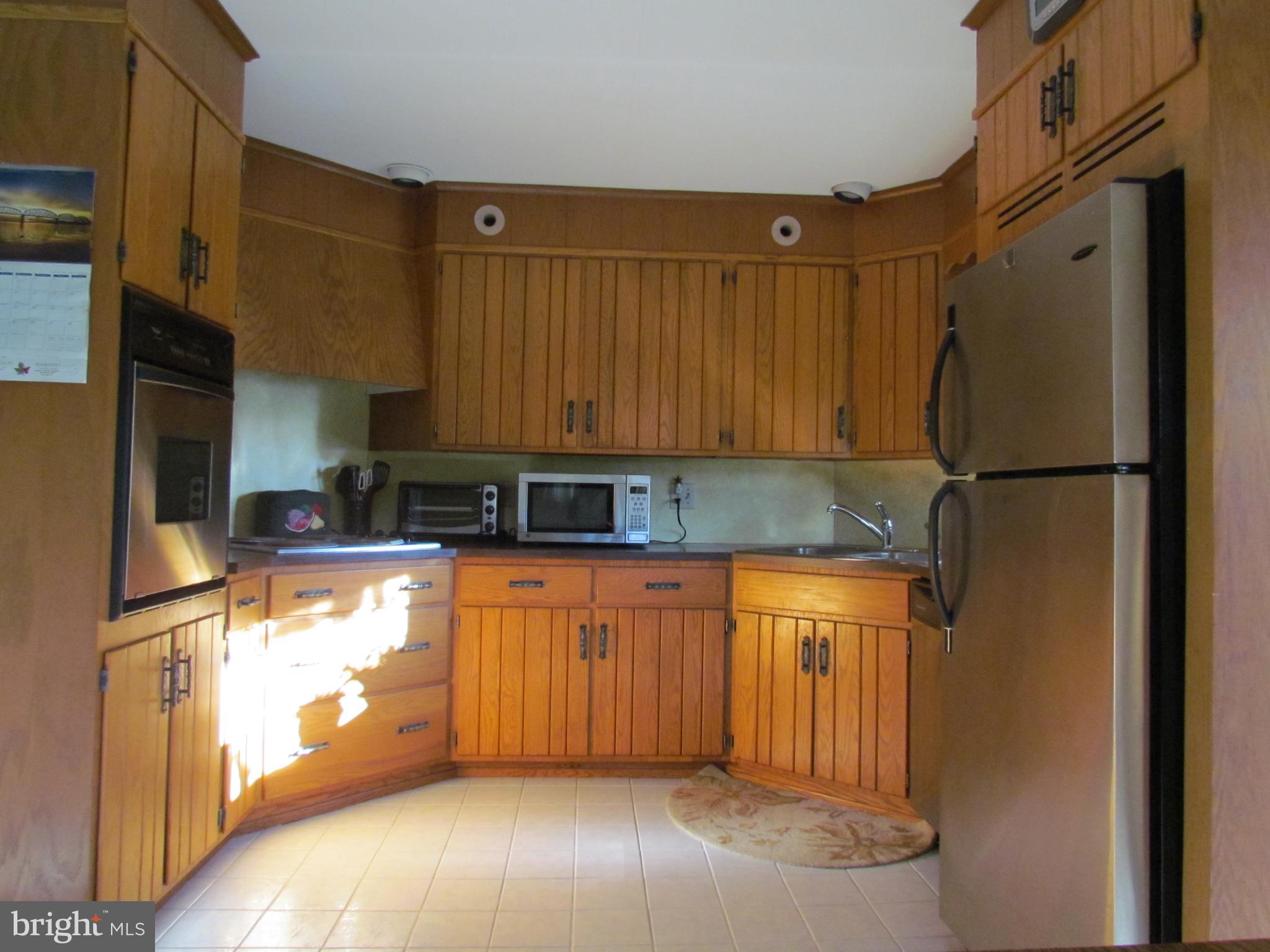 46 Annabeth Road Oley, PA 19547 - Photo 16 of 49 Gallery Image 16