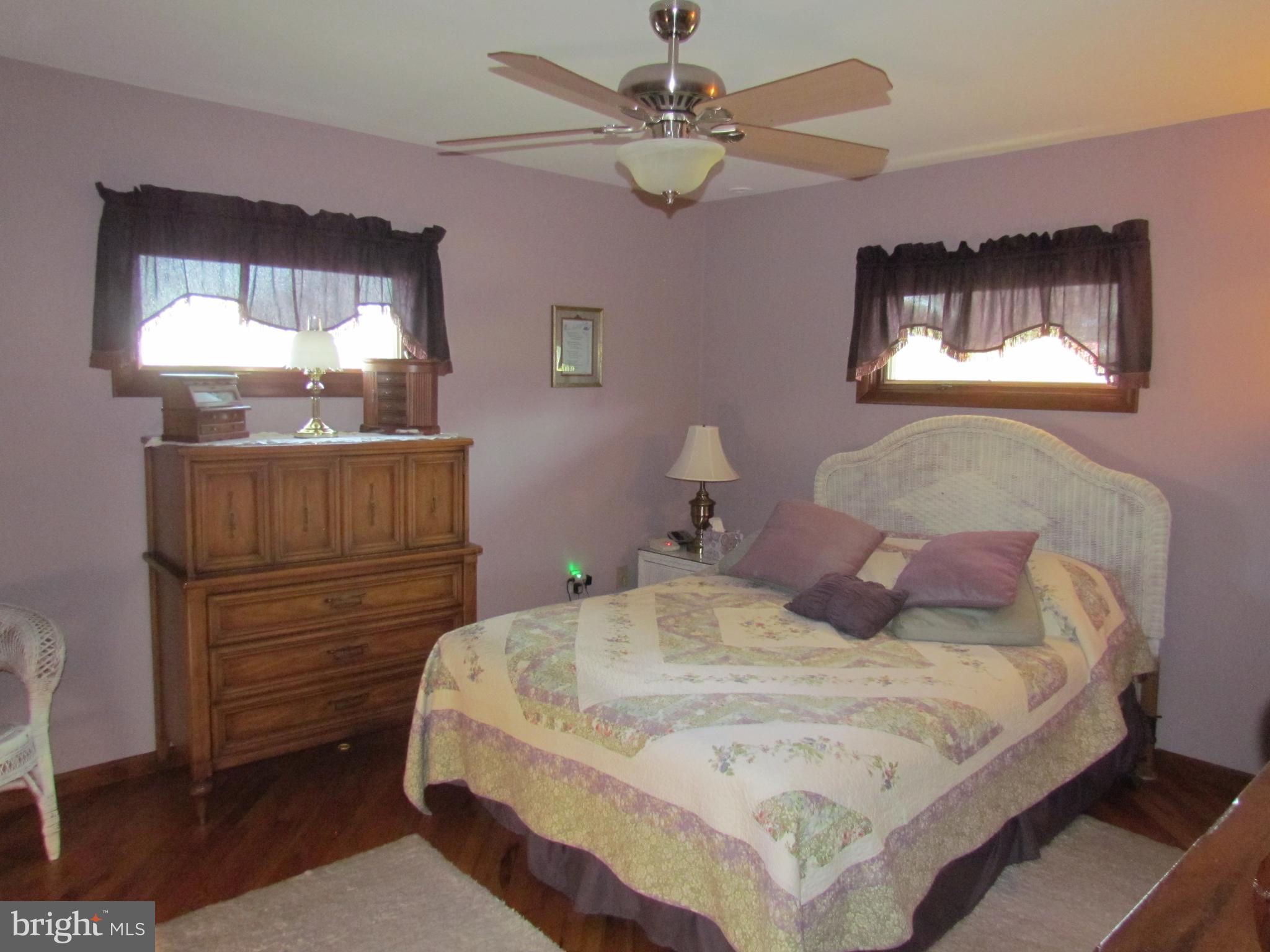 46 Annabeth Road Oley, PA 19547 - Photo 17 of 49 Gallery Image 17