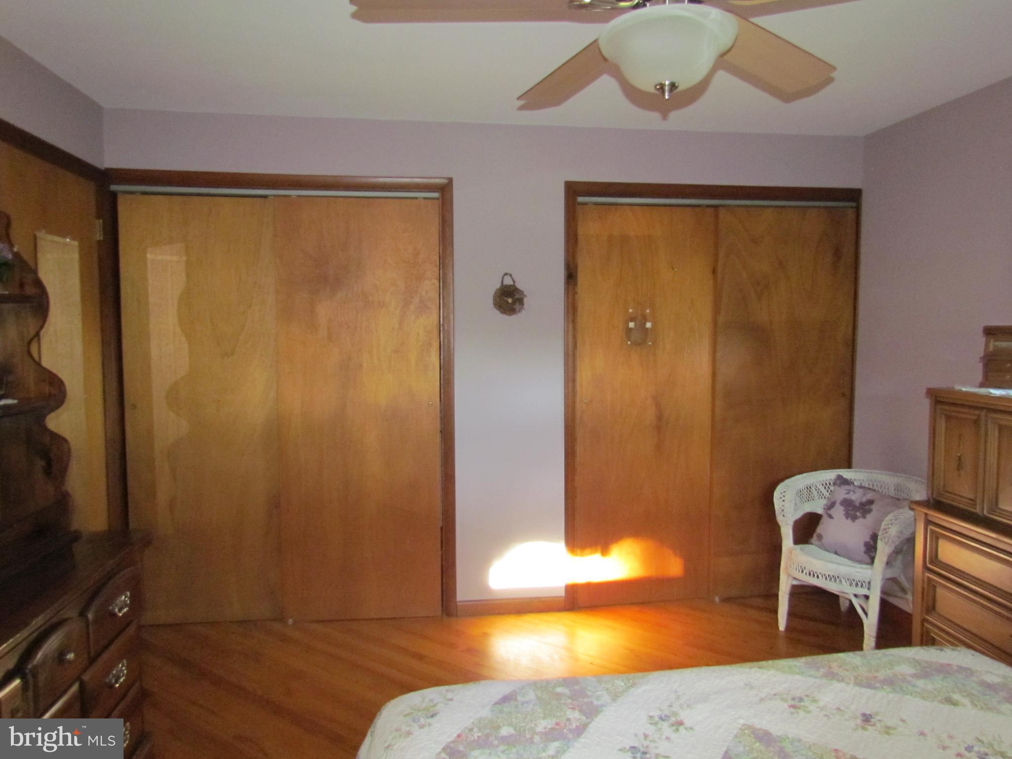 46 Annabeth Road Oley, PA 19547 - Photo 19 of 49 Gallery Image 19