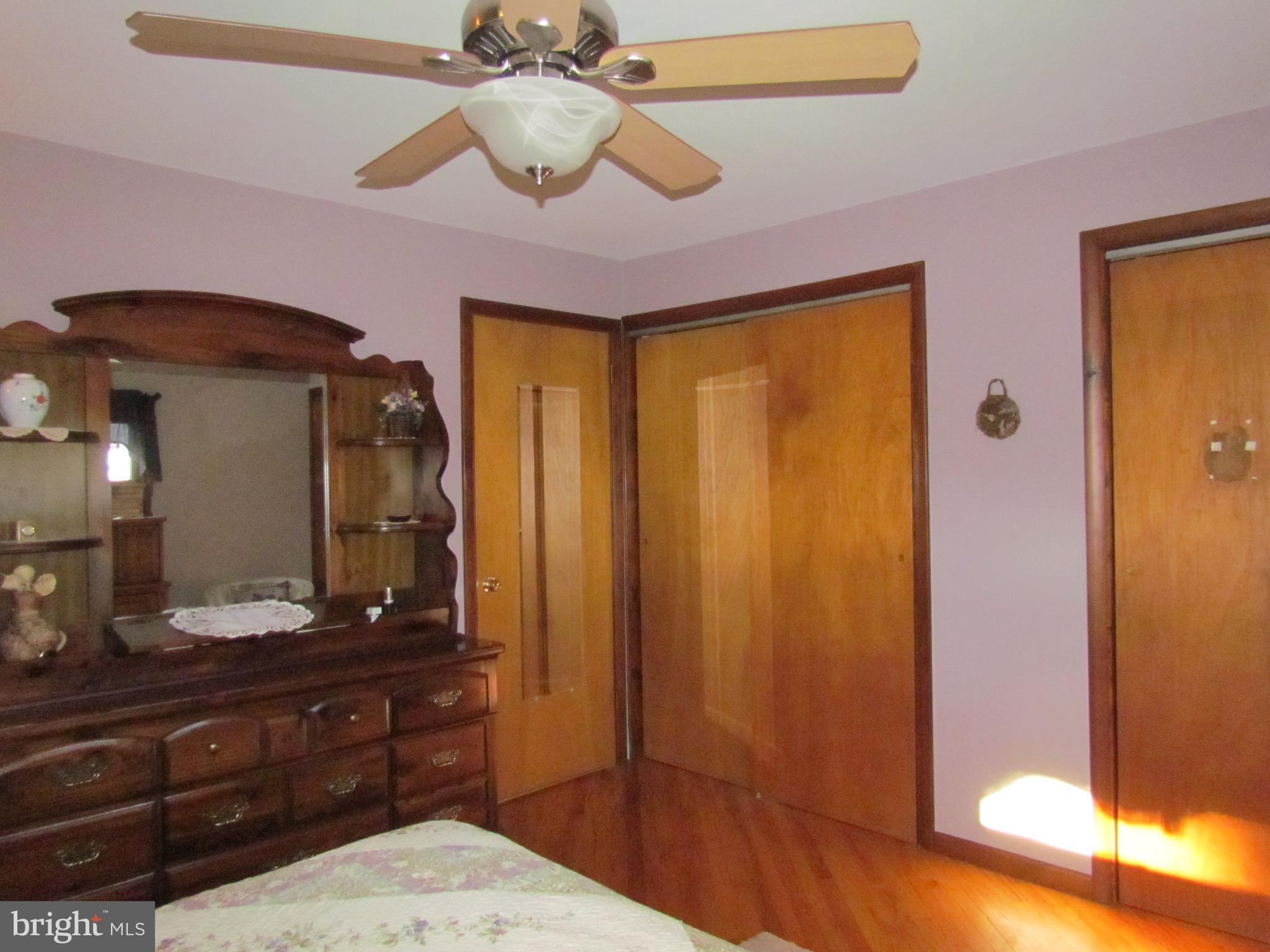 46 Annabeth Road Oley, PA 19547 - Photo 20 of 49 Gallery Image 20