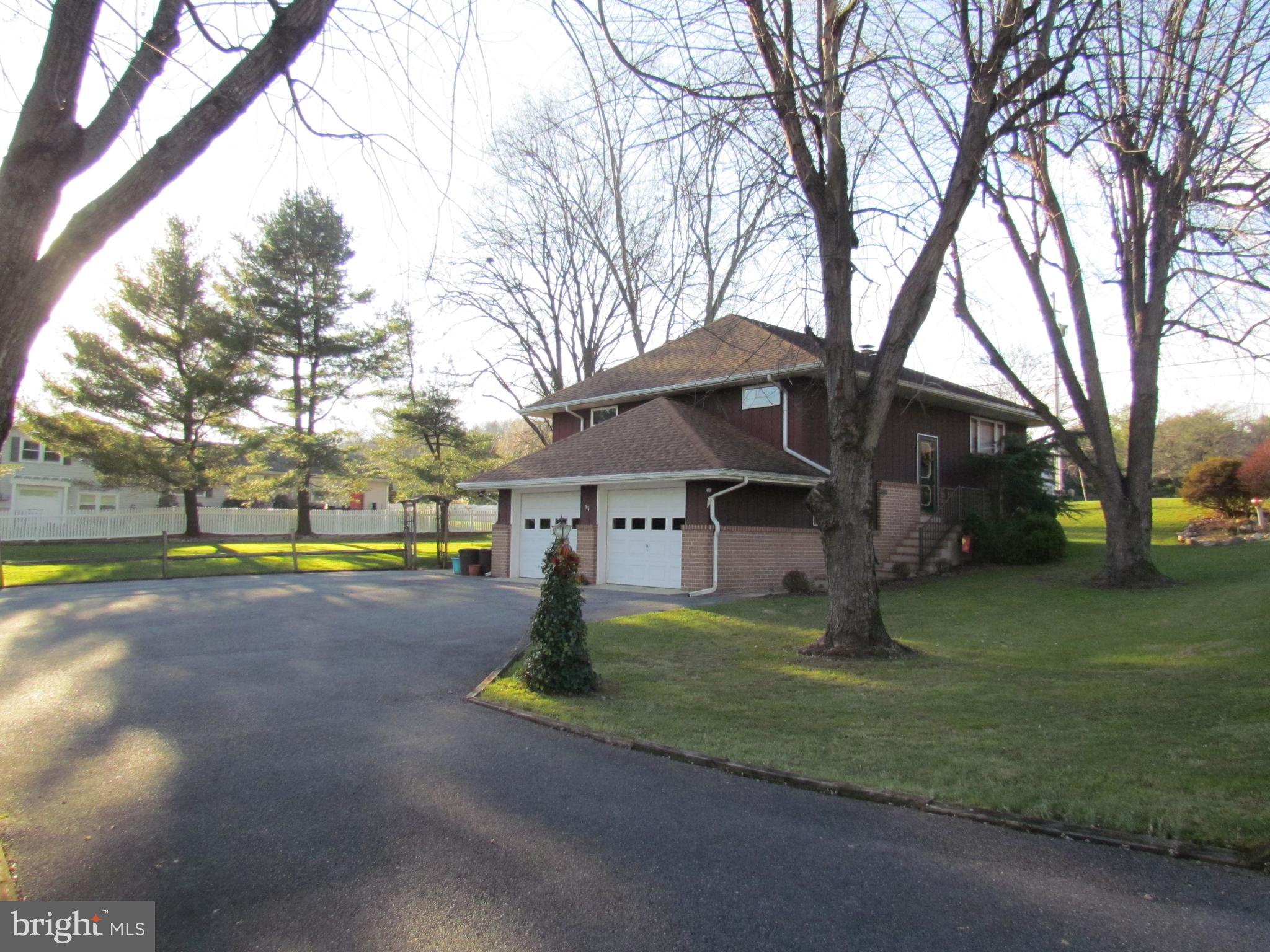 46 Annabeth Road Oley, PA 19547 - Photo 3 of 49 Gallery Image 3