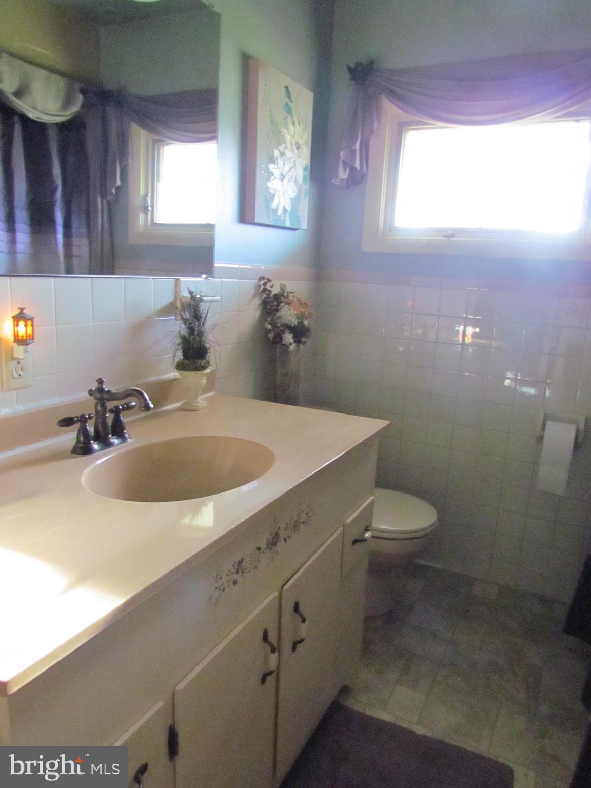 46 Annabeth Road Oley, PA 19547 - Photo 21 of 49 Hall Bath