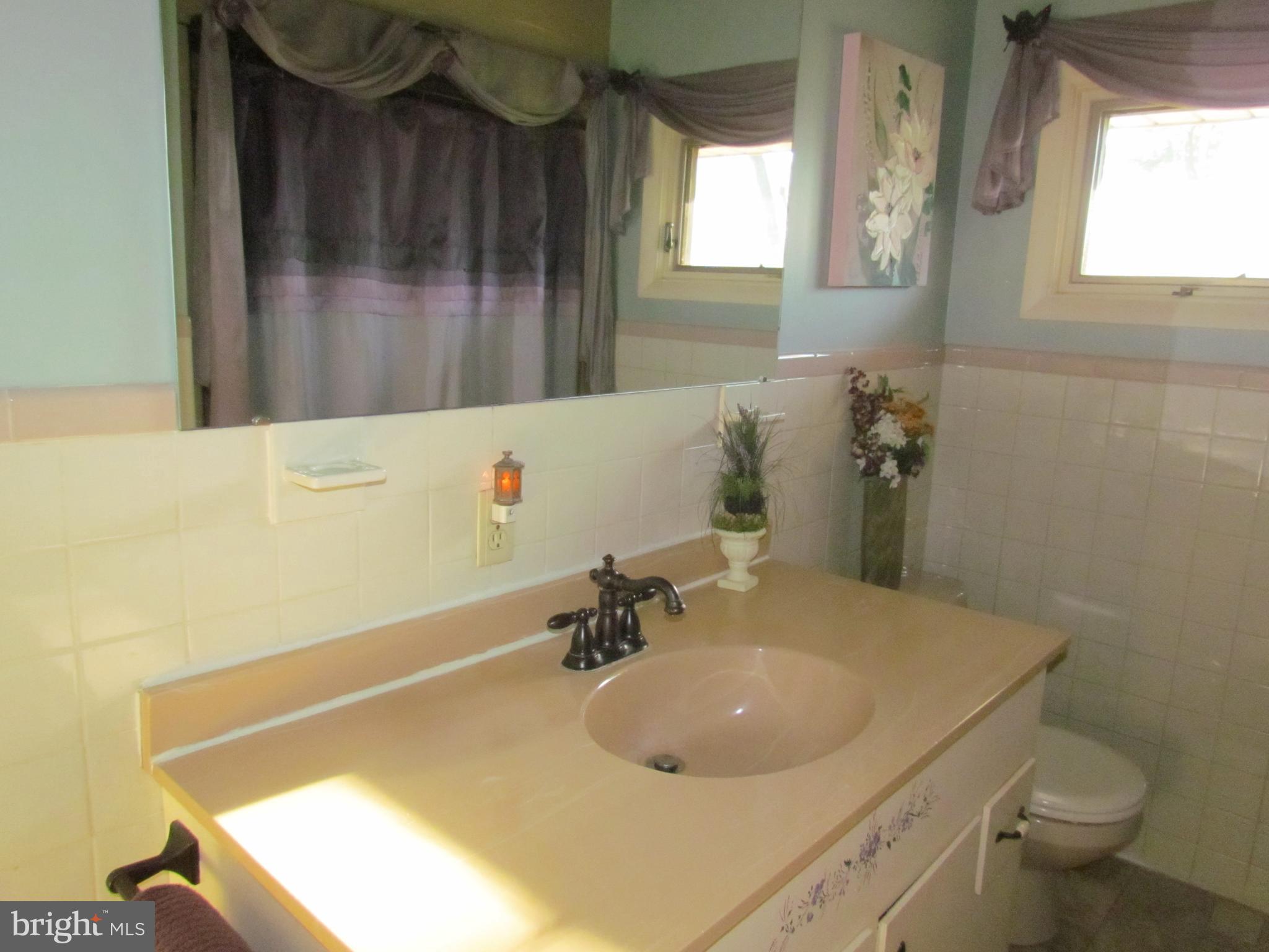 46 Annabeth Road Oley, PA 19547 - Photo 23 of 49 Gallery Image 23