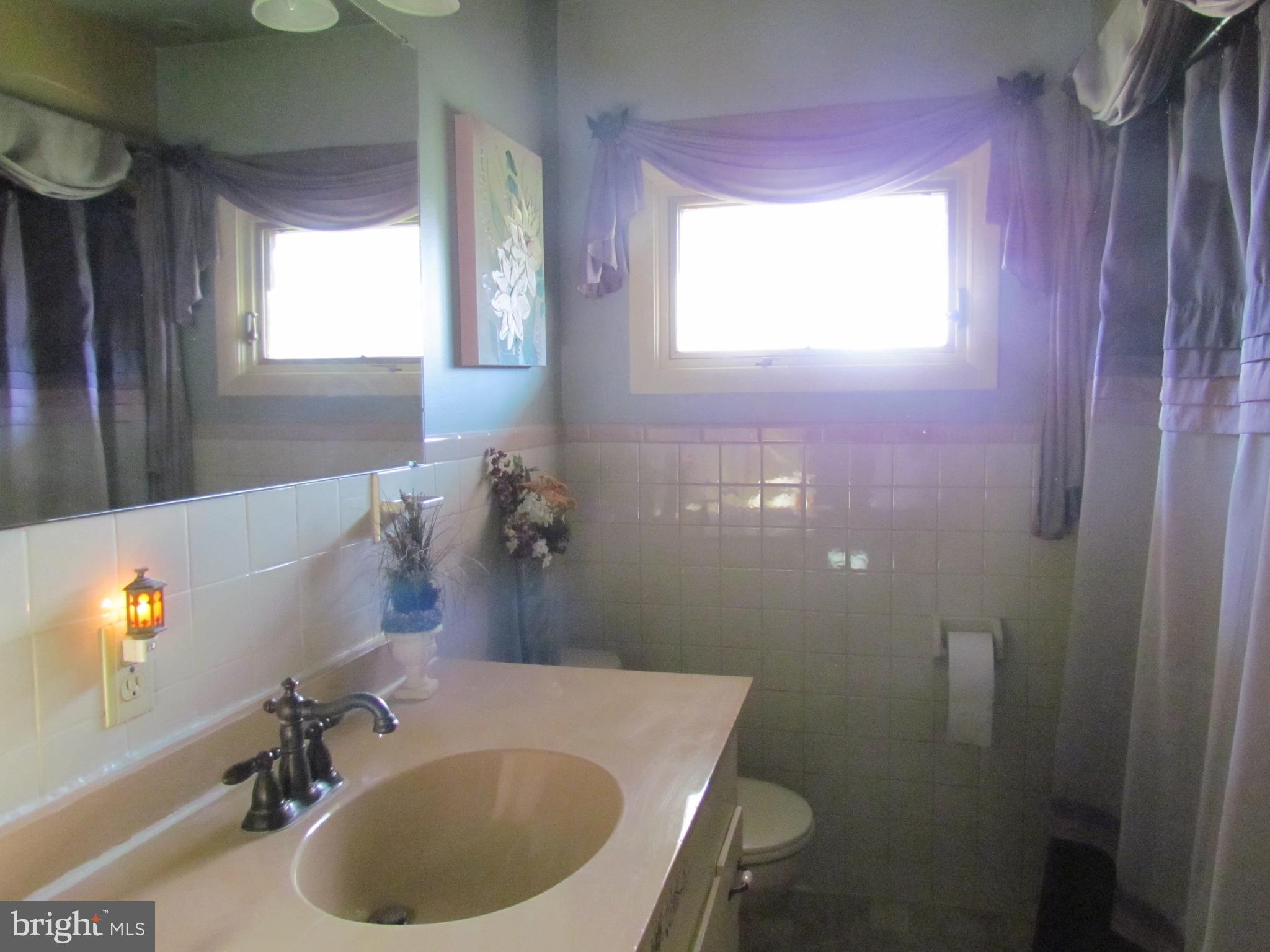 46 Annabeth Road Oley, PA 19547 - Photo 24 of 49 Gallery Image 24