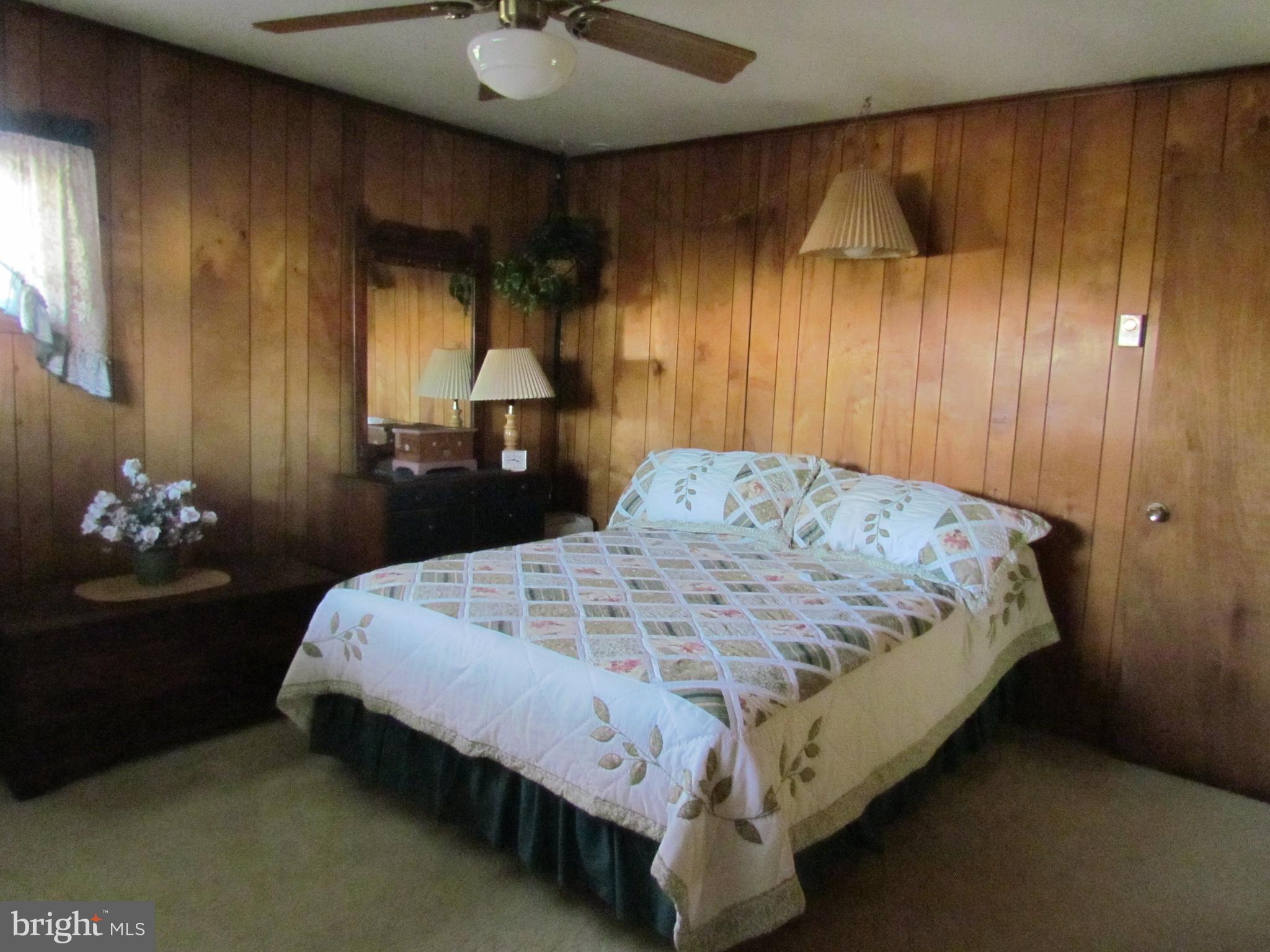 46 Annabeth Road Oley, PA 19547 - Photo 25 of 49 Gallery Image 25