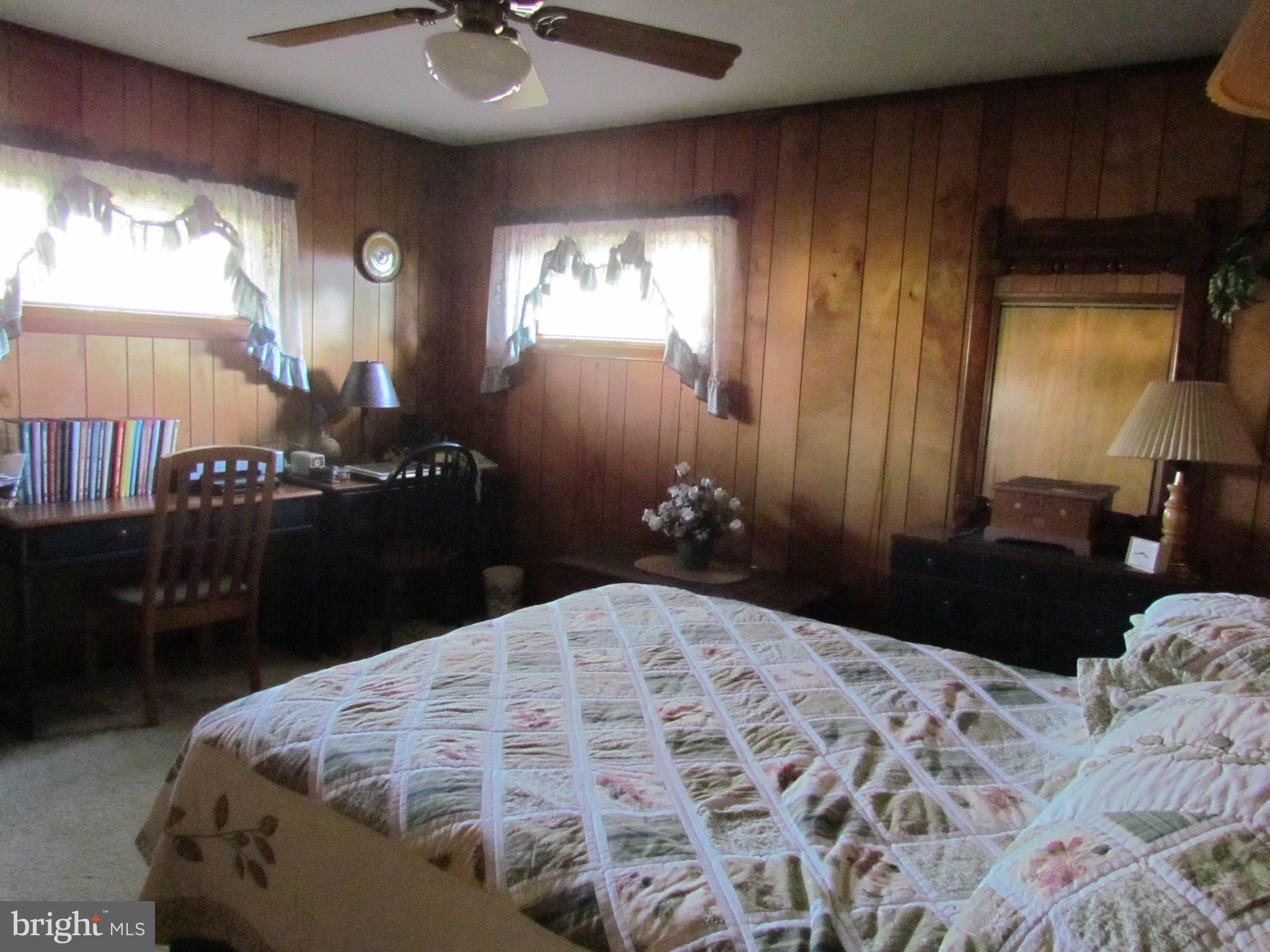 46 Annabeth Road Oley, PA 19547 - Photo 26 of 49 Bedroom #2