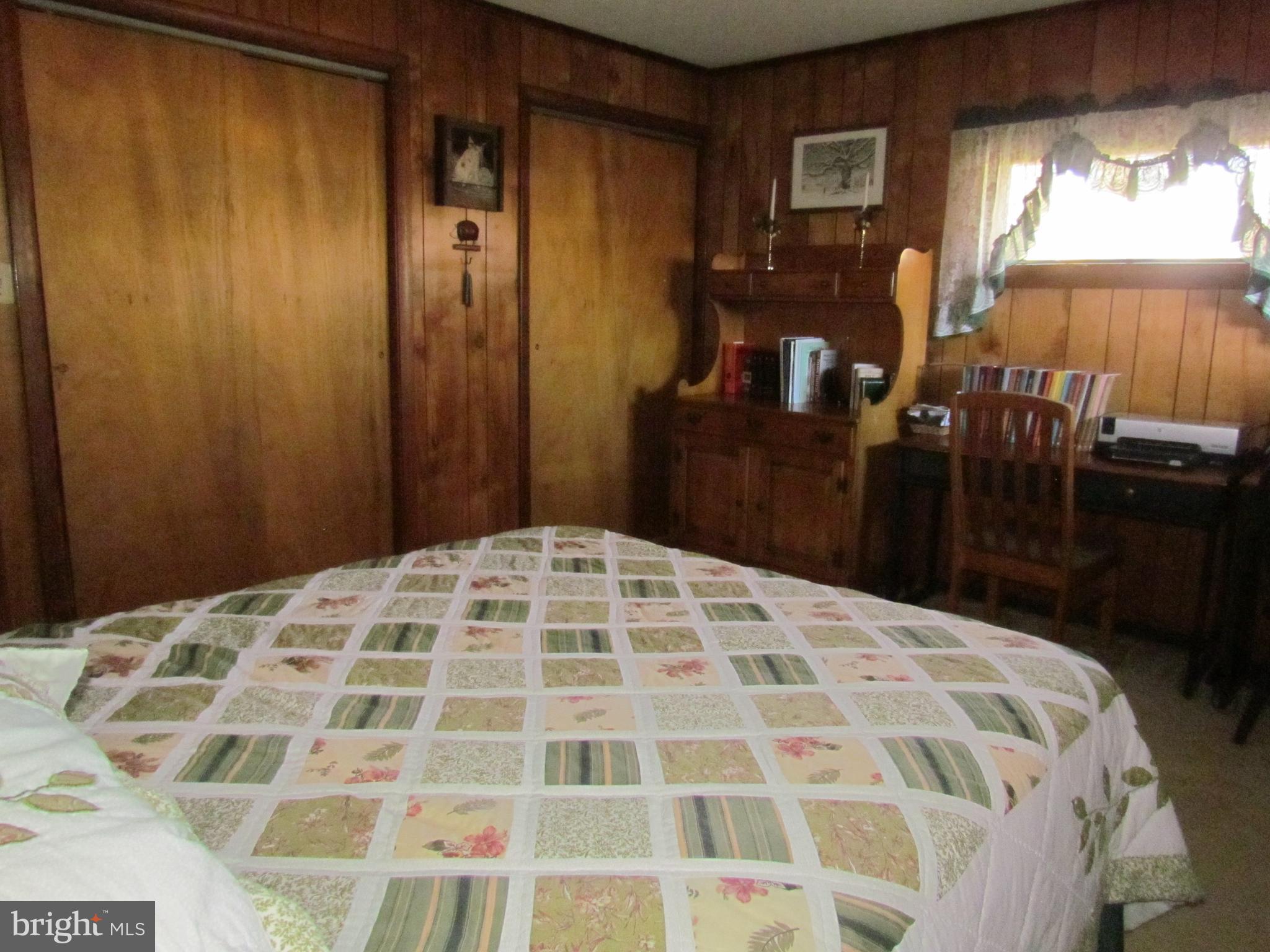 46 Annabeth Road Oley, PA 19547 - Photo 27 of 49 Gallery Image 27