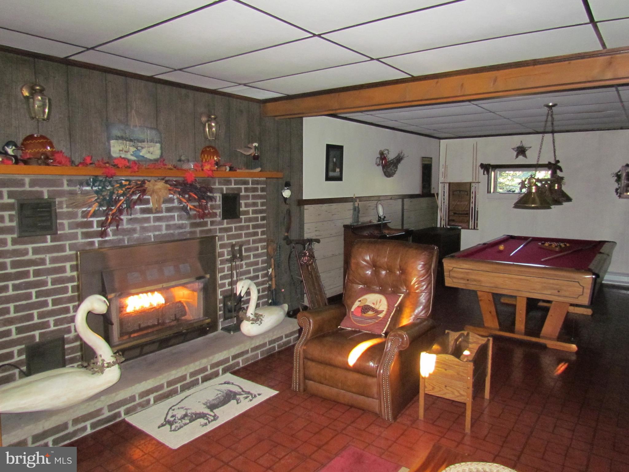 46 Annabeth Road Oley, PA 19547 - Photo 28 of 49 Gallery Image 28