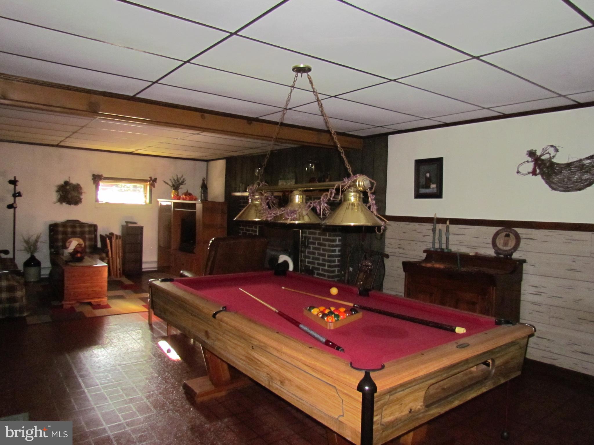 46 Annabeth Road Oley, PA 19547 - Photo 29 of 49 Gallery Image 29