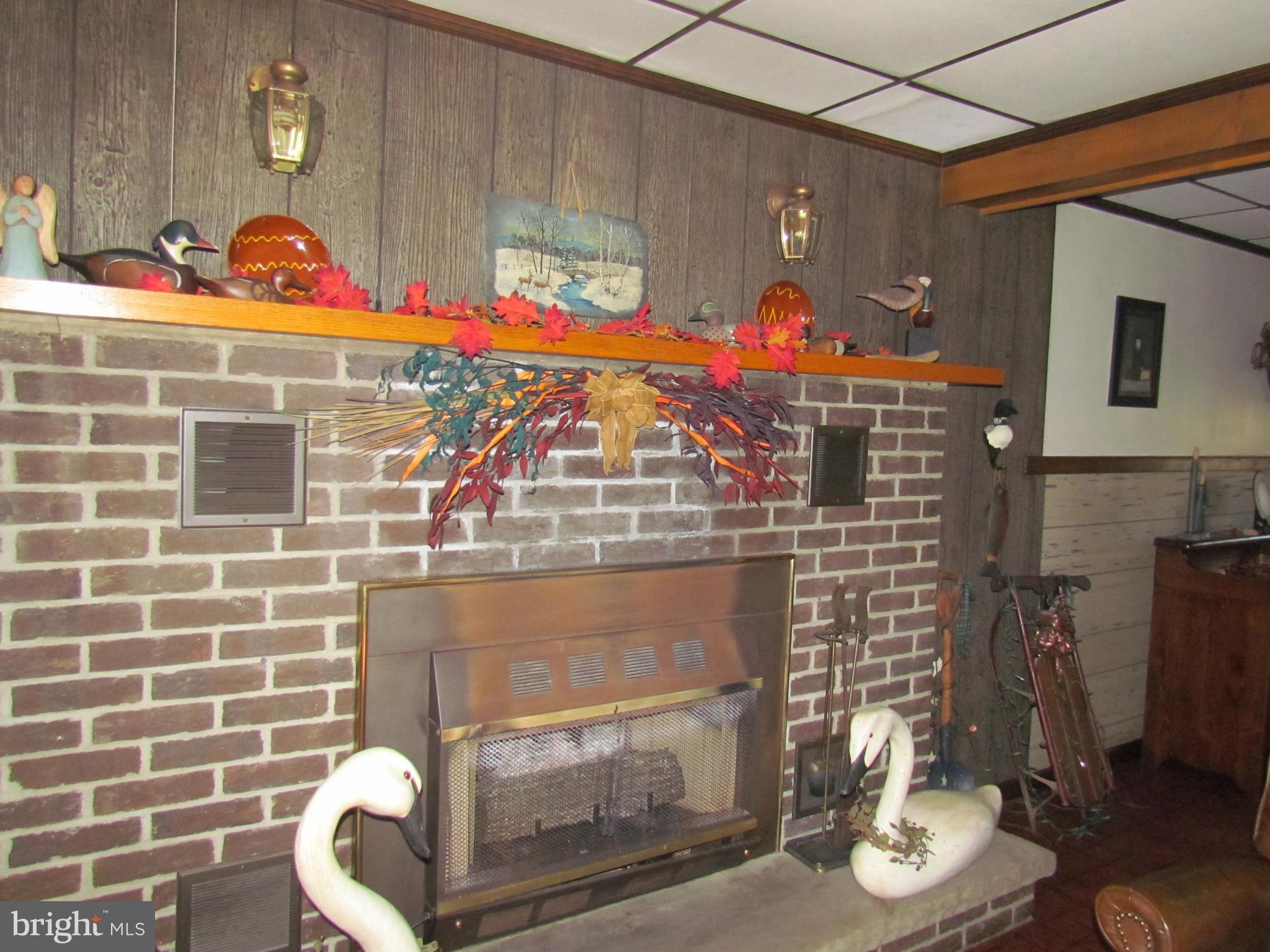 46 Annabeth Road Oley, PA 19547 - Photo 30 of 49 Gallery Image 30