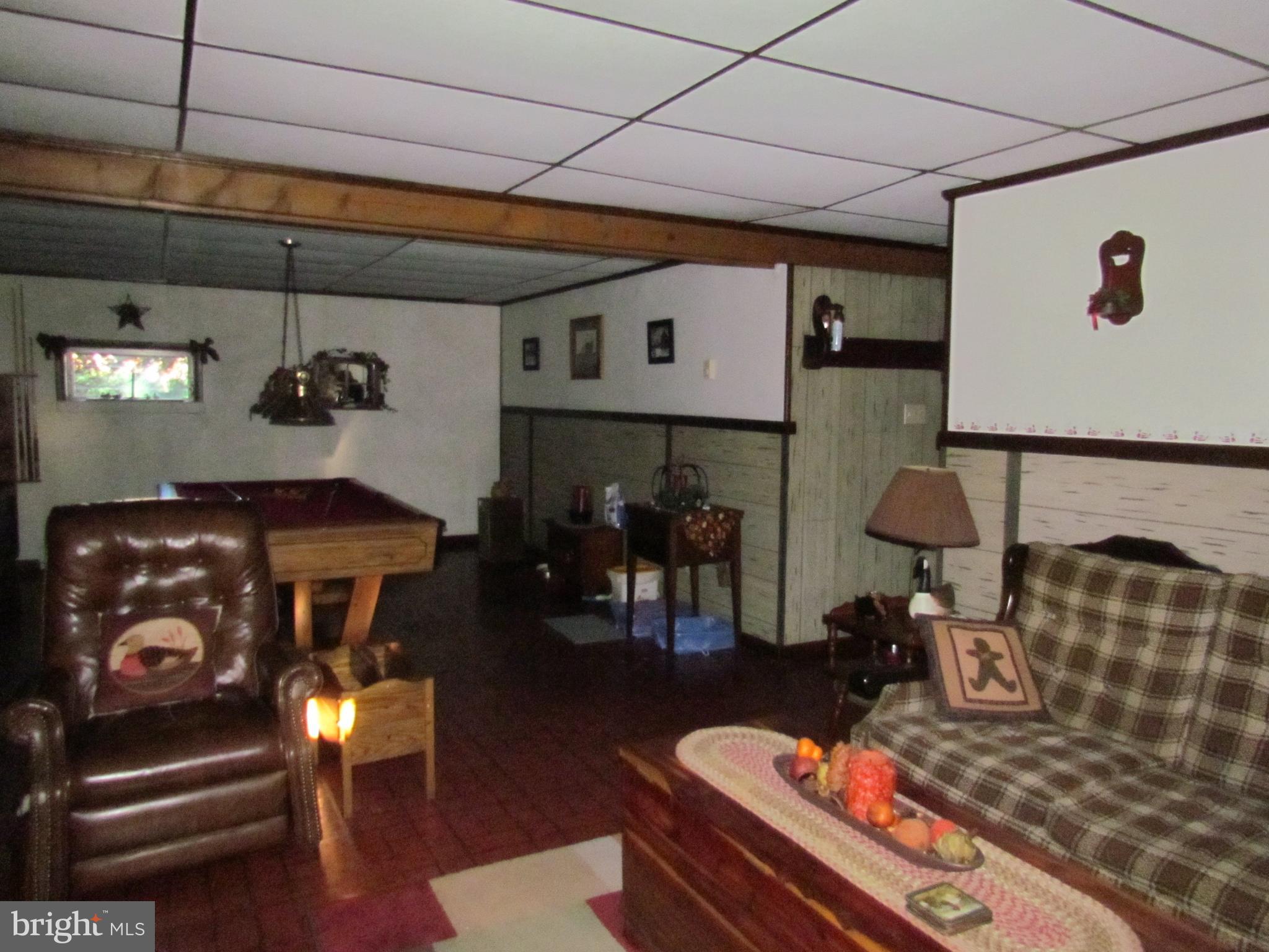 46 Annabeth Road Oley, PA 19547 - Photo 31 of 49 Gallery Image 31