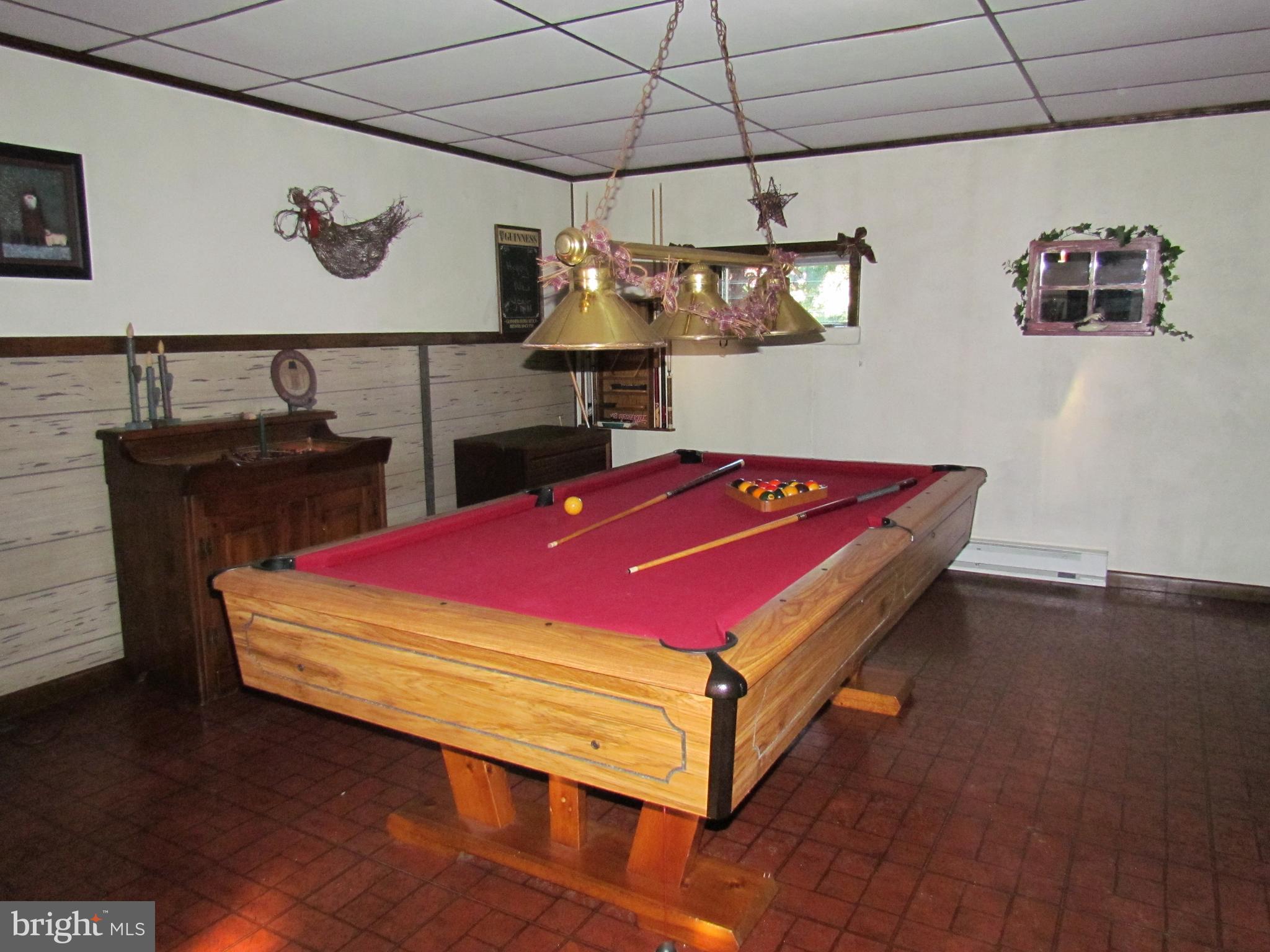 46 Annabeth Road Oley, PA 19547 - Photo 32 of 49 Gallery Image 32