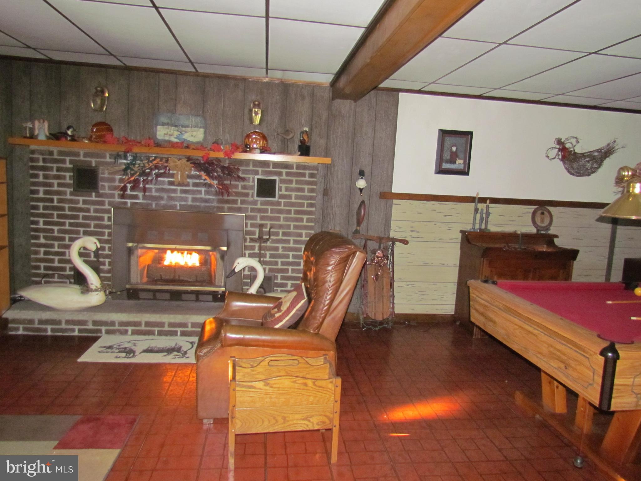 46 Annabeth Road Oley, PA 19547 - Photo 33 of 49 Gallery Image 33