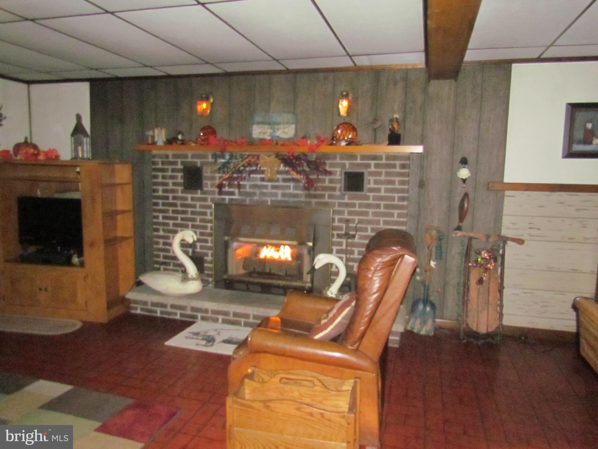 46 Annabeth Road Oley, PA 19547 - Photo 34 of 49 Gallery Image 34