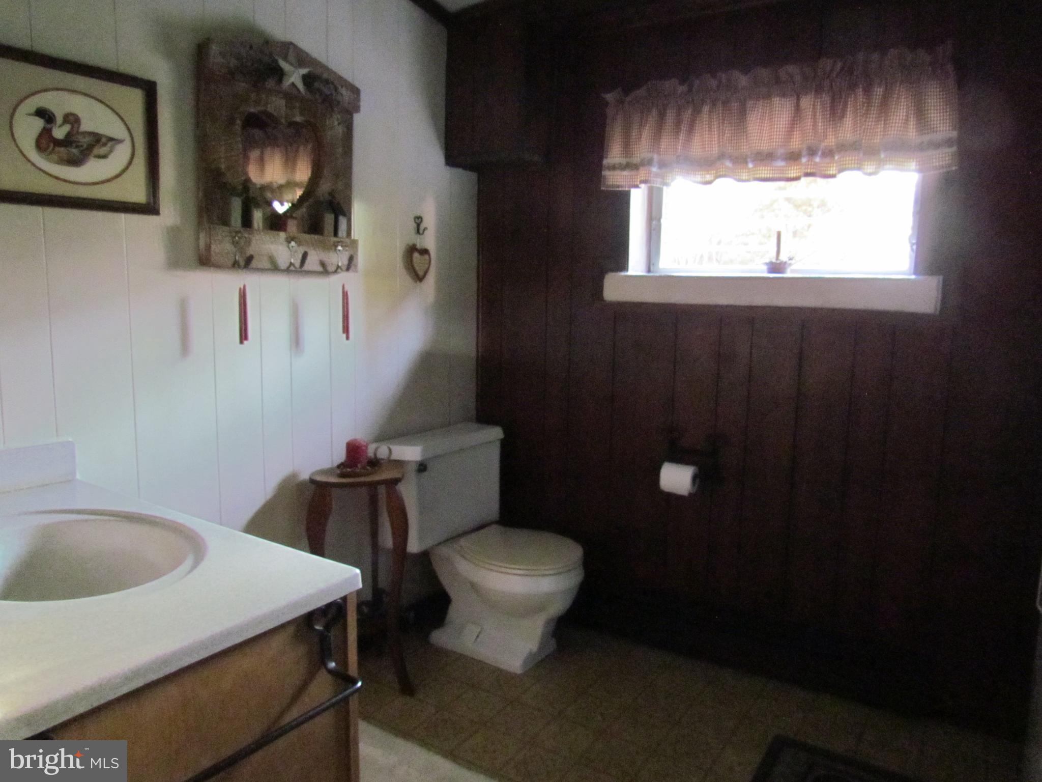 46 Annabeth Road Oley, PA 19547 - Photo 35 of 49 Gallery Image 35