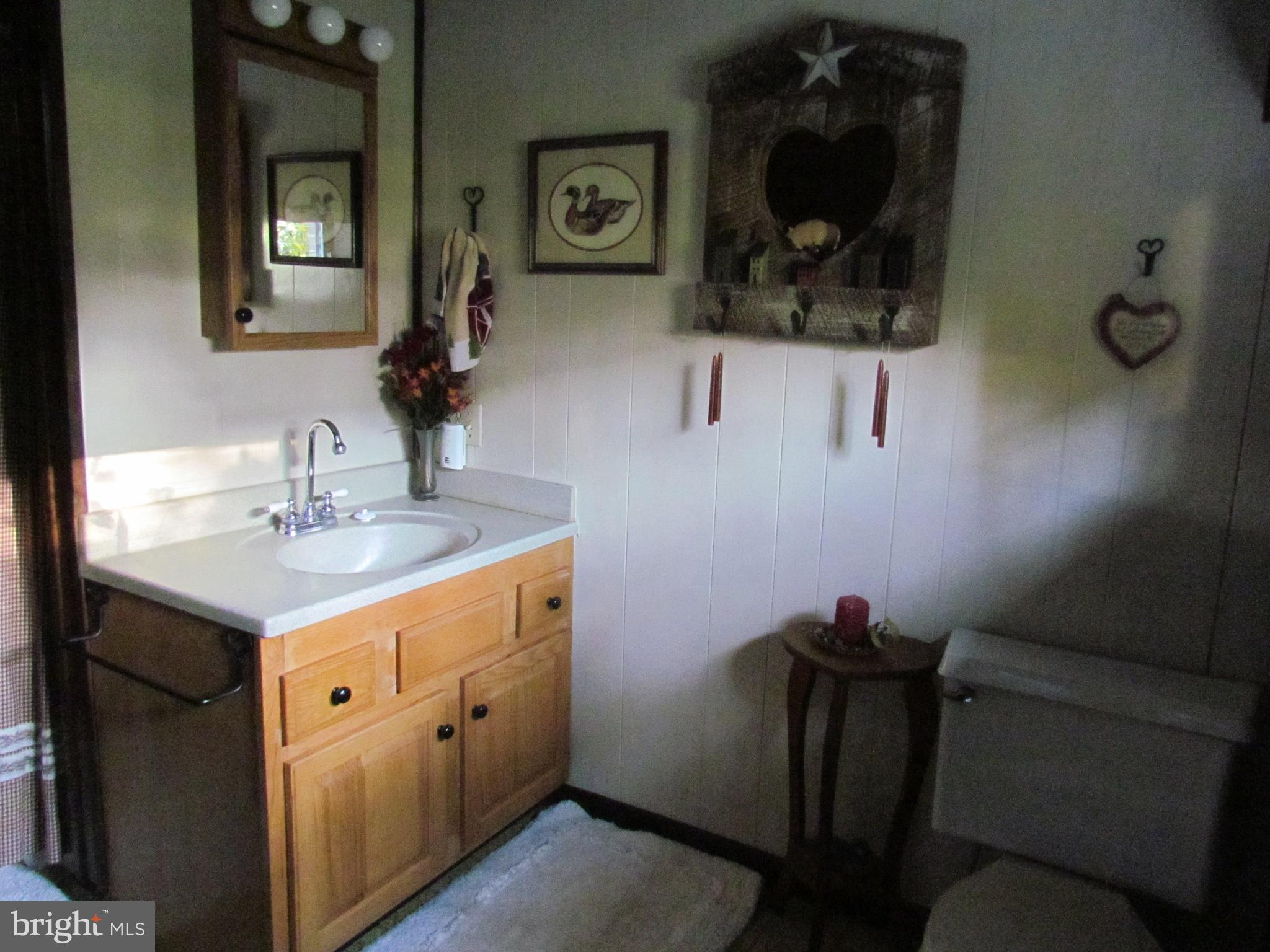 46 Annabeth Road Oley, PA 19547 - Photo 36 of 49 Gallery Image 36
