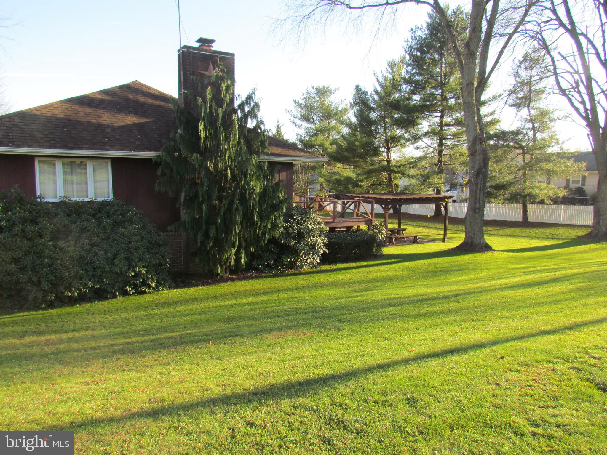 46 Annabeth Road Oley, PA 19547 - Photo 40 of 49 Gallery Image 40