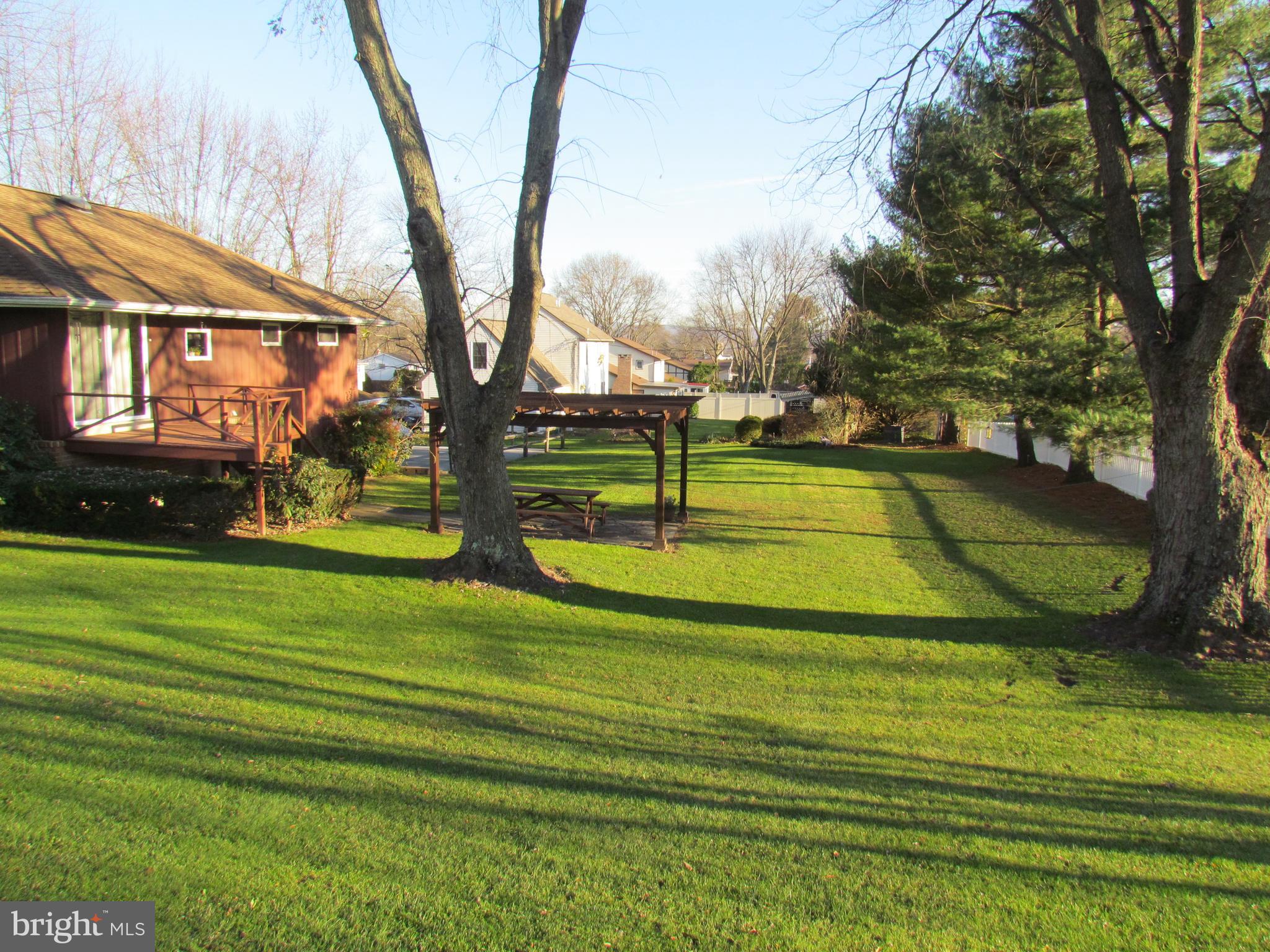 46 Annabeth Road Oley, PA 19547 - Photo 41 of 49 Gallery Image 41