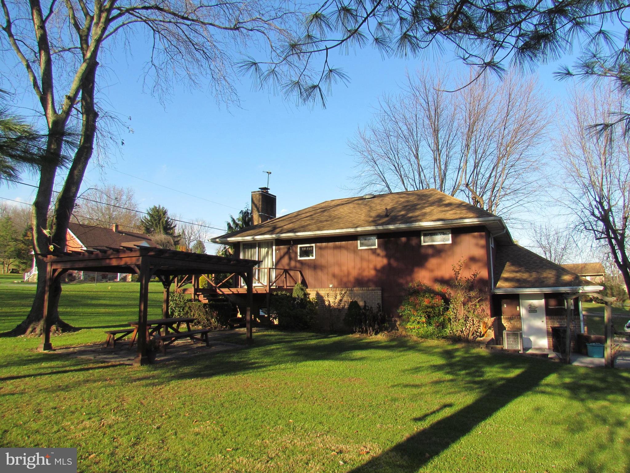 46 Annabeth Road Oley, PA 19547 - Photo 44 of 49 Gallery Image 44