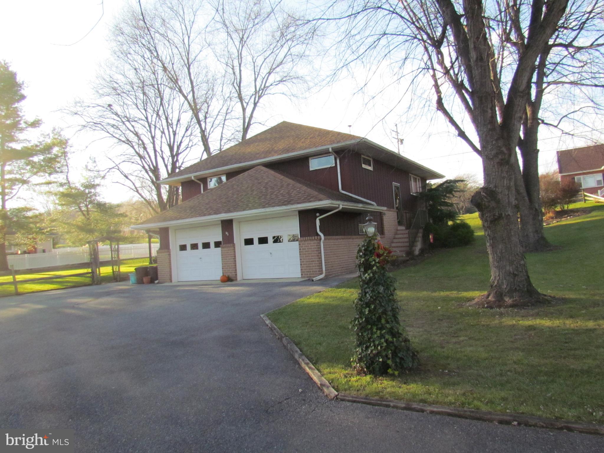 46 Annabeth Road Oley, PA 19547 - Photo 47 of 49 Gallery Image 47