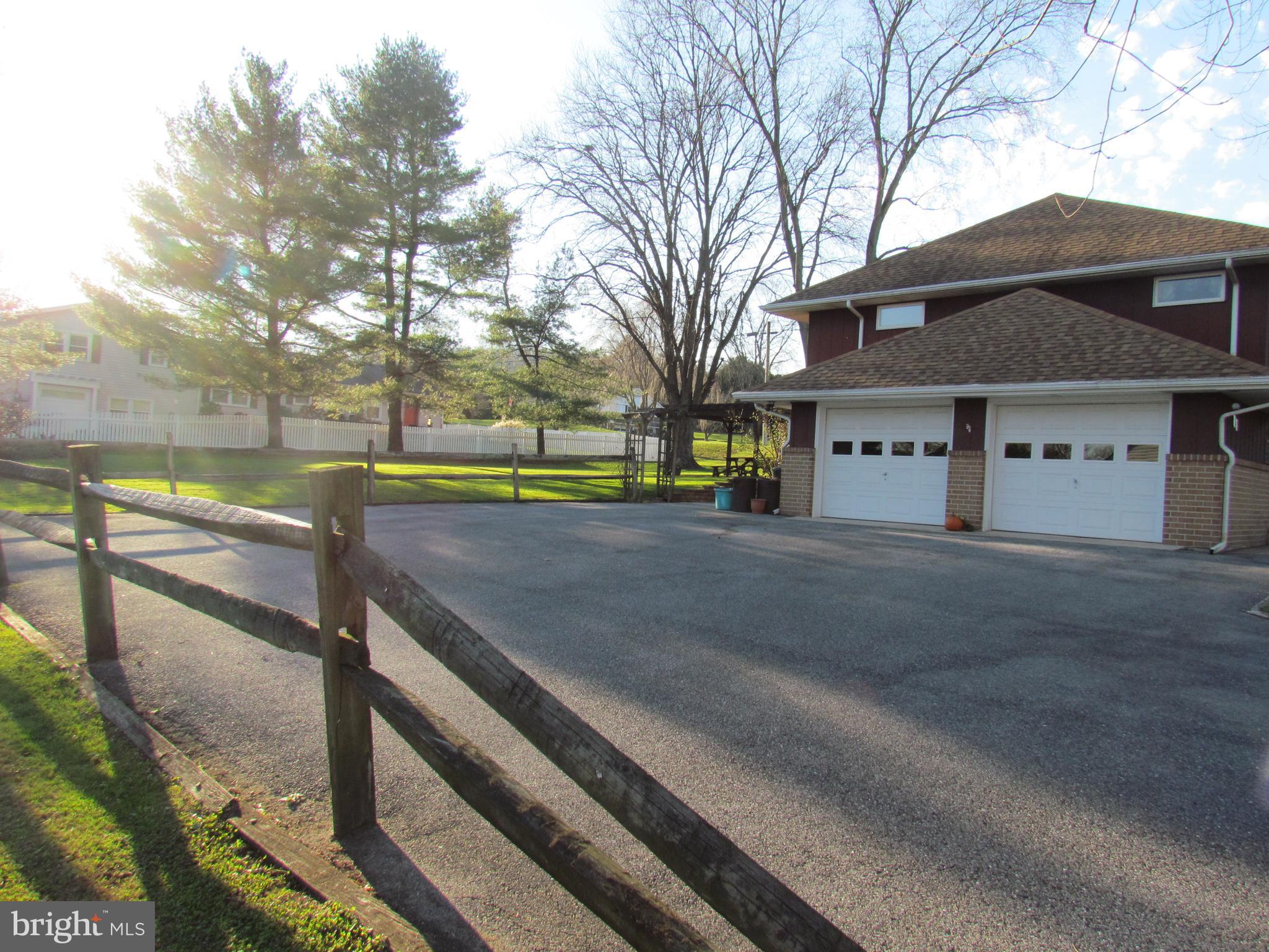 46 Annabeth Road Oley, PA 19547 - Photo 48 of 49 Gallery Image 48
