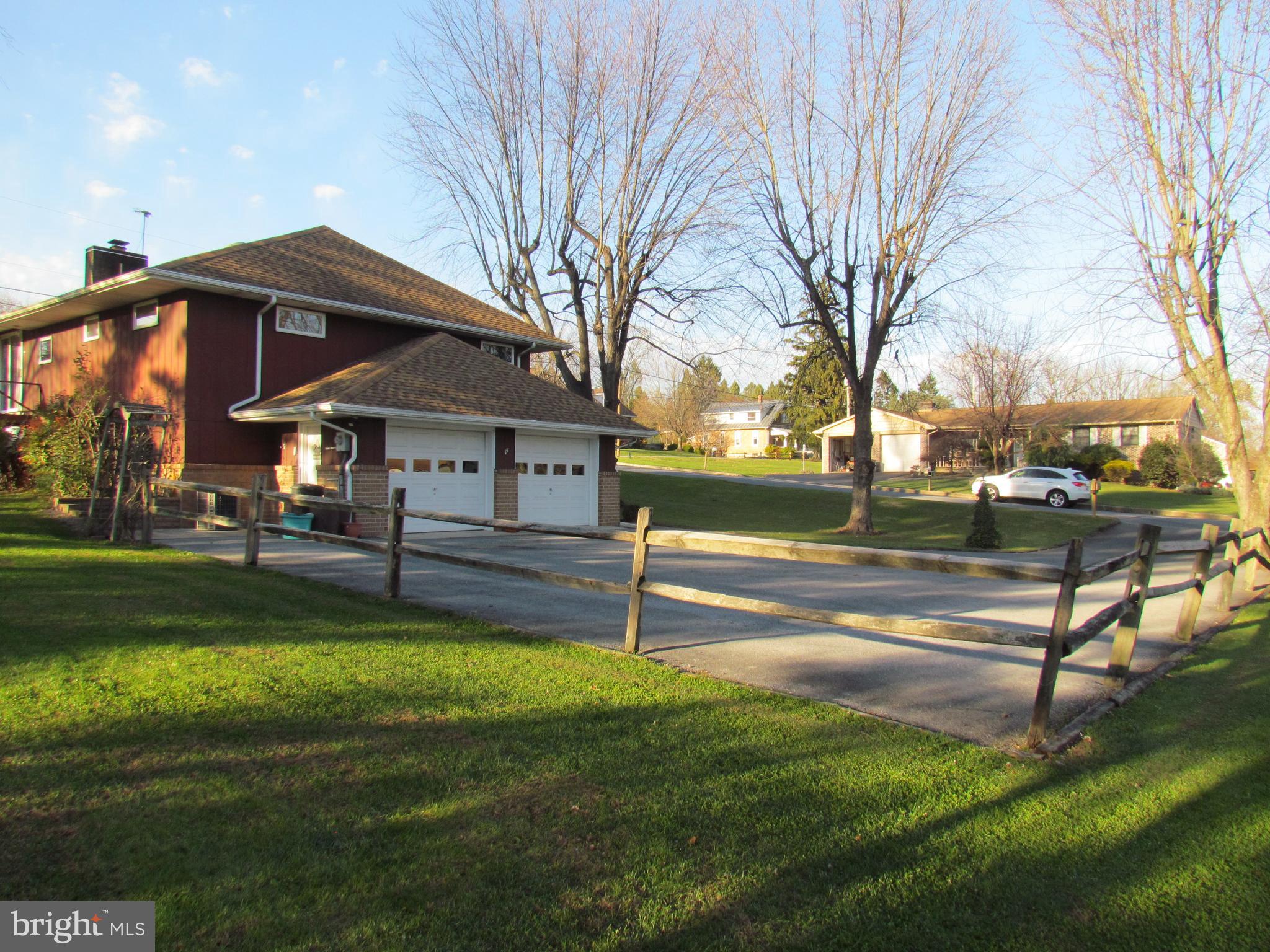 46 Annabeth Road Oley, PA 19547 - Photo 49 of 49 Gallery Image 49