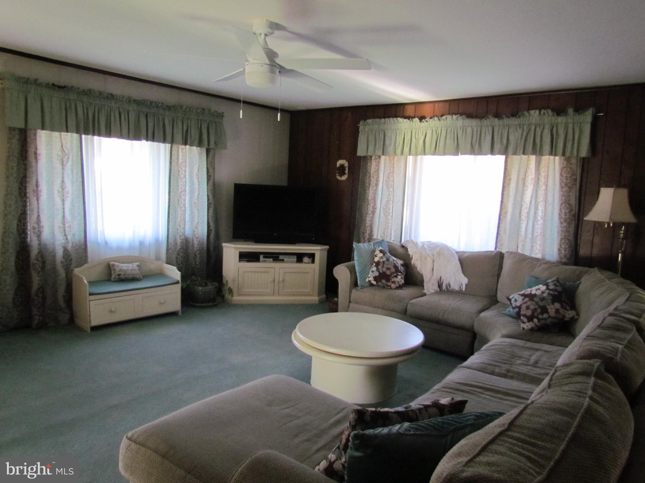 46 Annabeth Road Oley, PA 19547 - Photo 6 of 49 Gallery Image 6