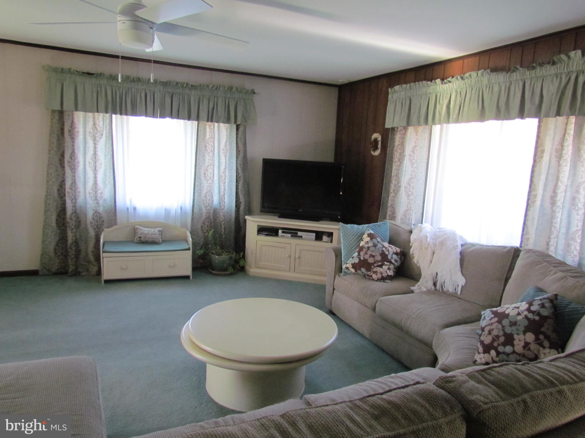 46 Annabeth Road Oley, PA 19547 - Photo 7 of 49 Gallery Image 7