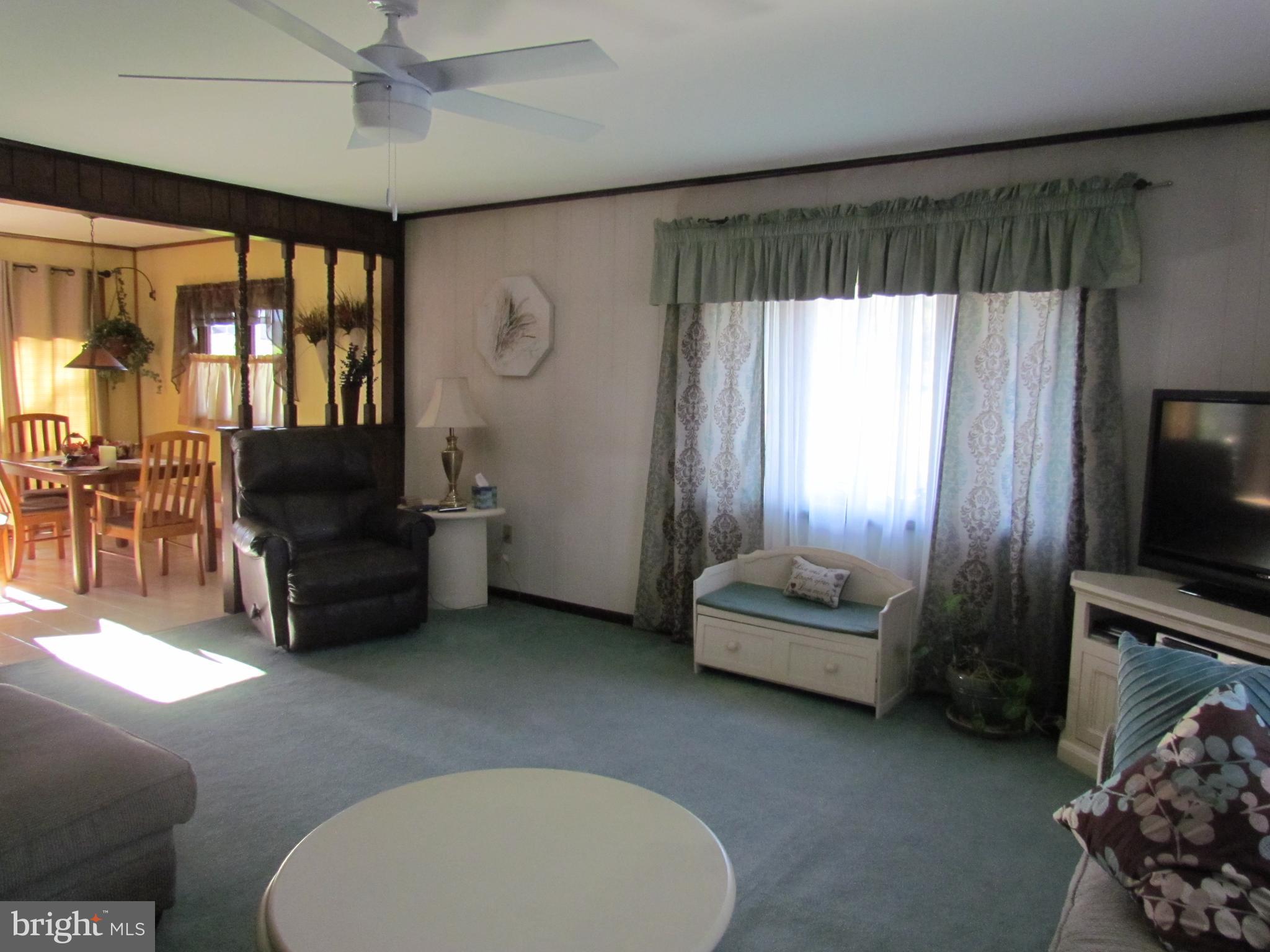 46 Annabeth Road Oley, PA 19547 - Photo 8 of 49 Gallery Image 8