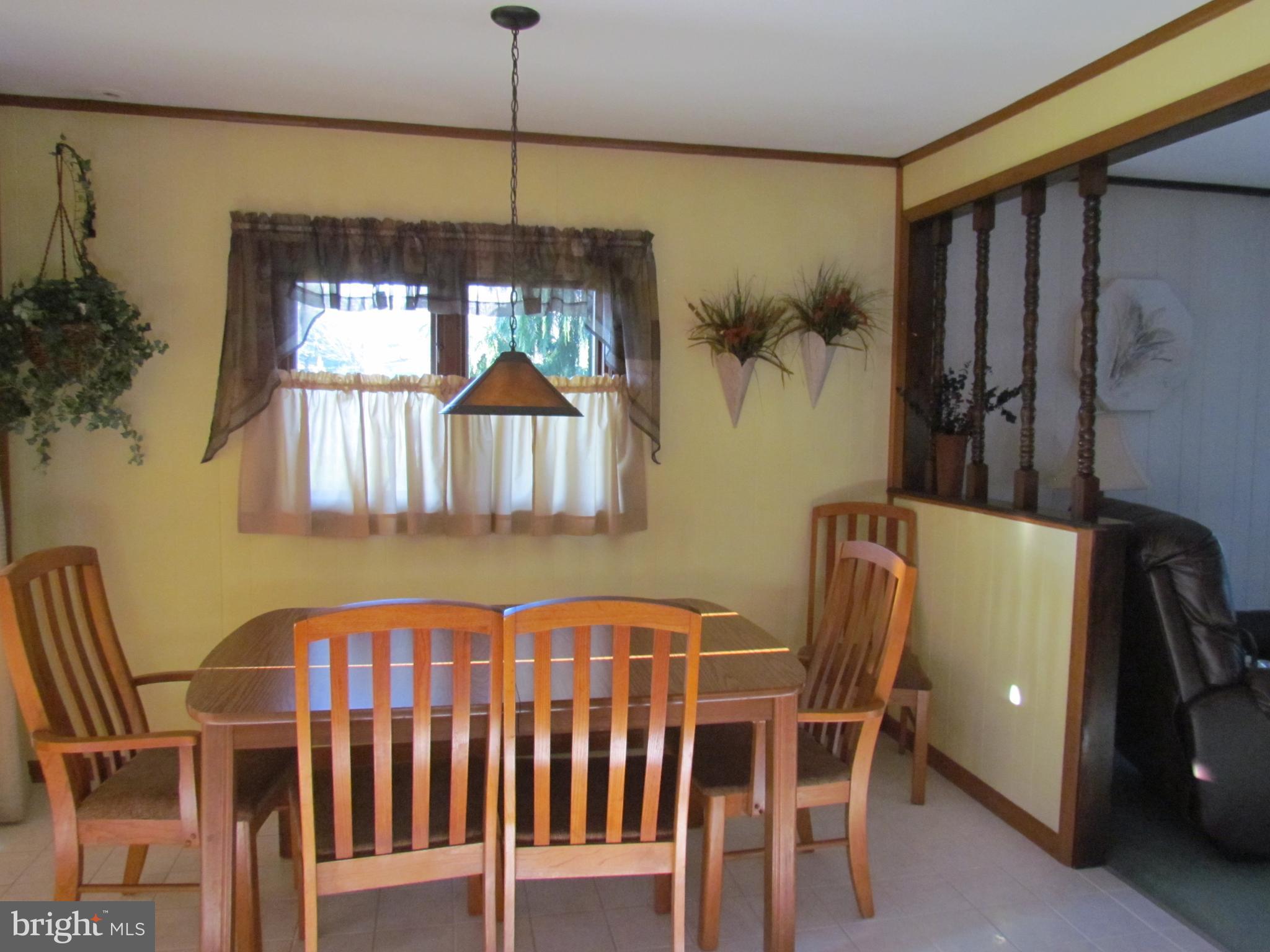46 Annabeth Road Oley, PA 19547 - Photo 10 of 49 Gallery Image 10