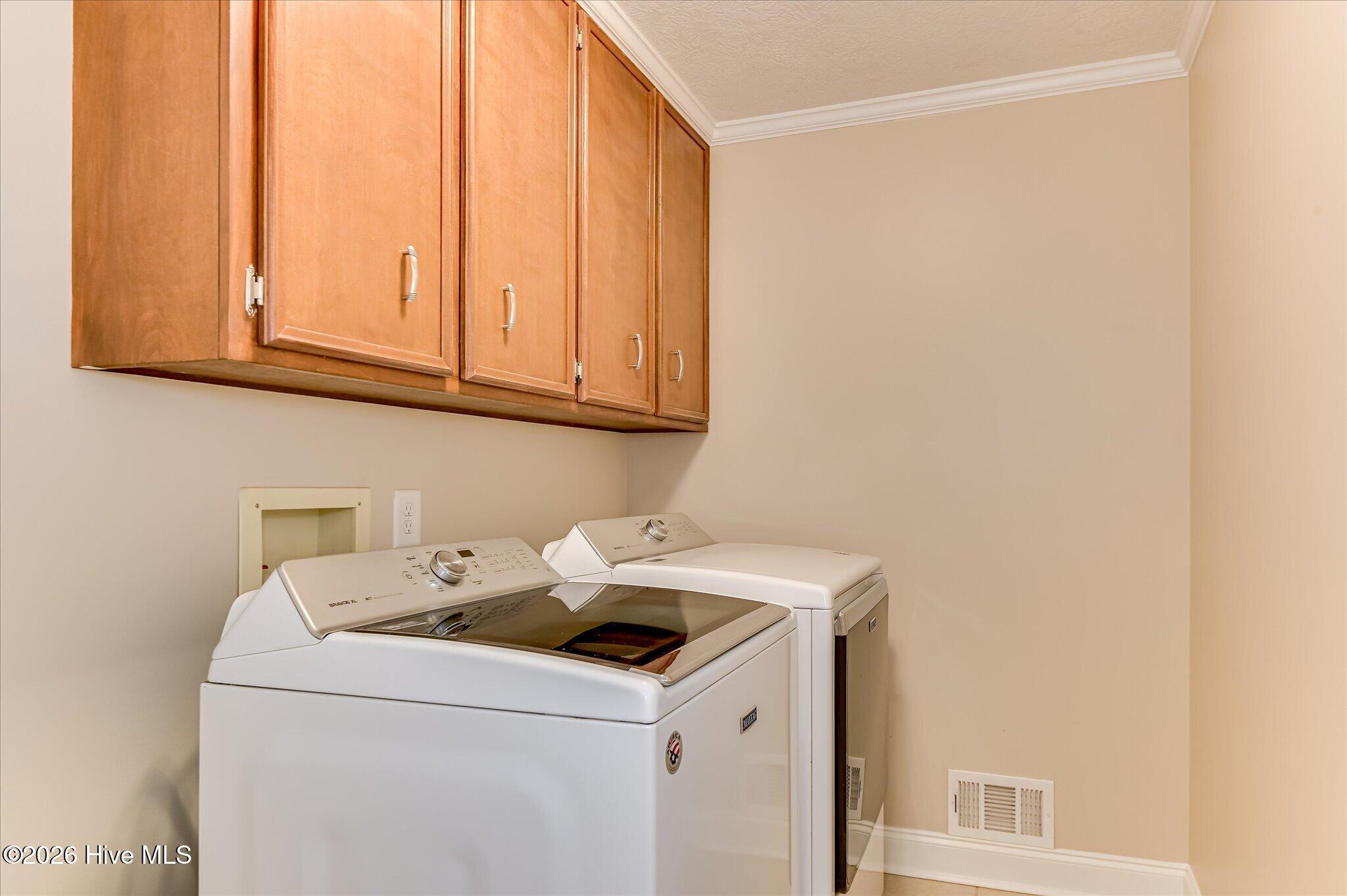 1016 Northwood Road Augusta, GA 30909 - Photo 36 of 43 Gallery Image 36