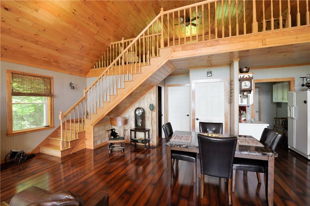 18 Robs Road Danforth, ME 04424 - Photo 15 of 33 Photo