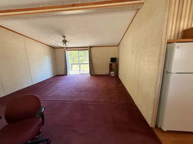 $139,900 | 502 3rd Street West, Lyndon, IL 61261