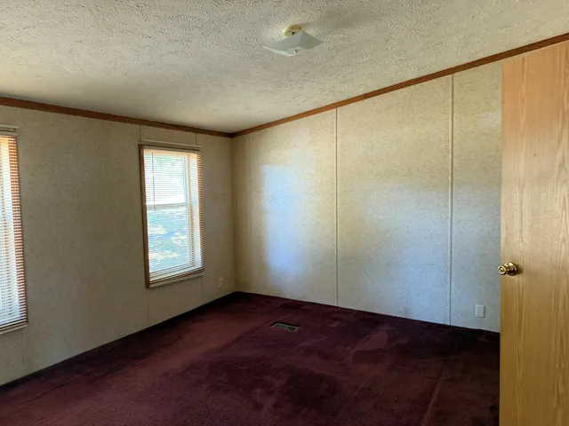 $129,900 | 502 3rd Street West, Lyndon, IL 61261