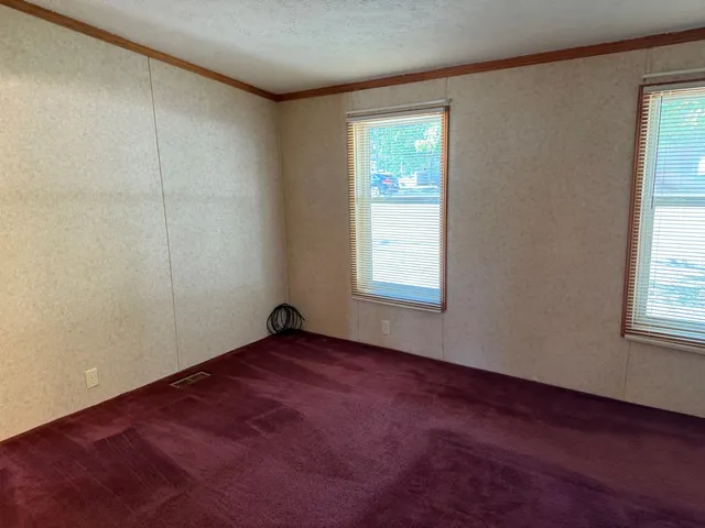 $139,900 | 502 3rd Street West, Lyndon, IL 61261