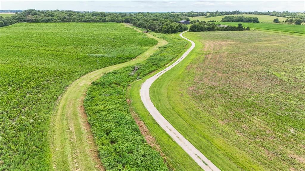 2216 Eisenhower Road Ottawa, KS 66067 - Photo 54 of 54