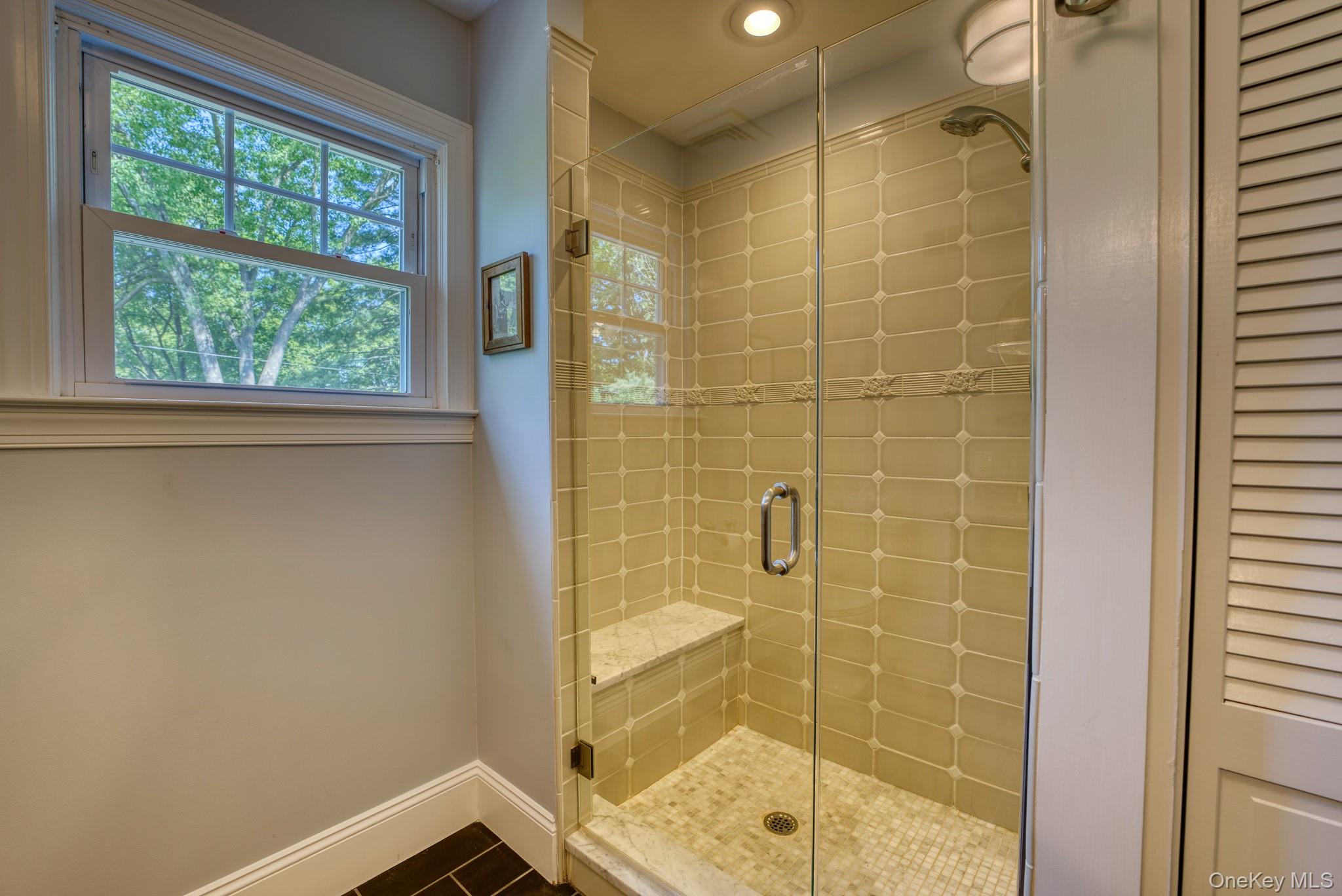 12 Gaskin Road Poughkeepsie, NY 12601 - Photo 17 of 27 And Shower