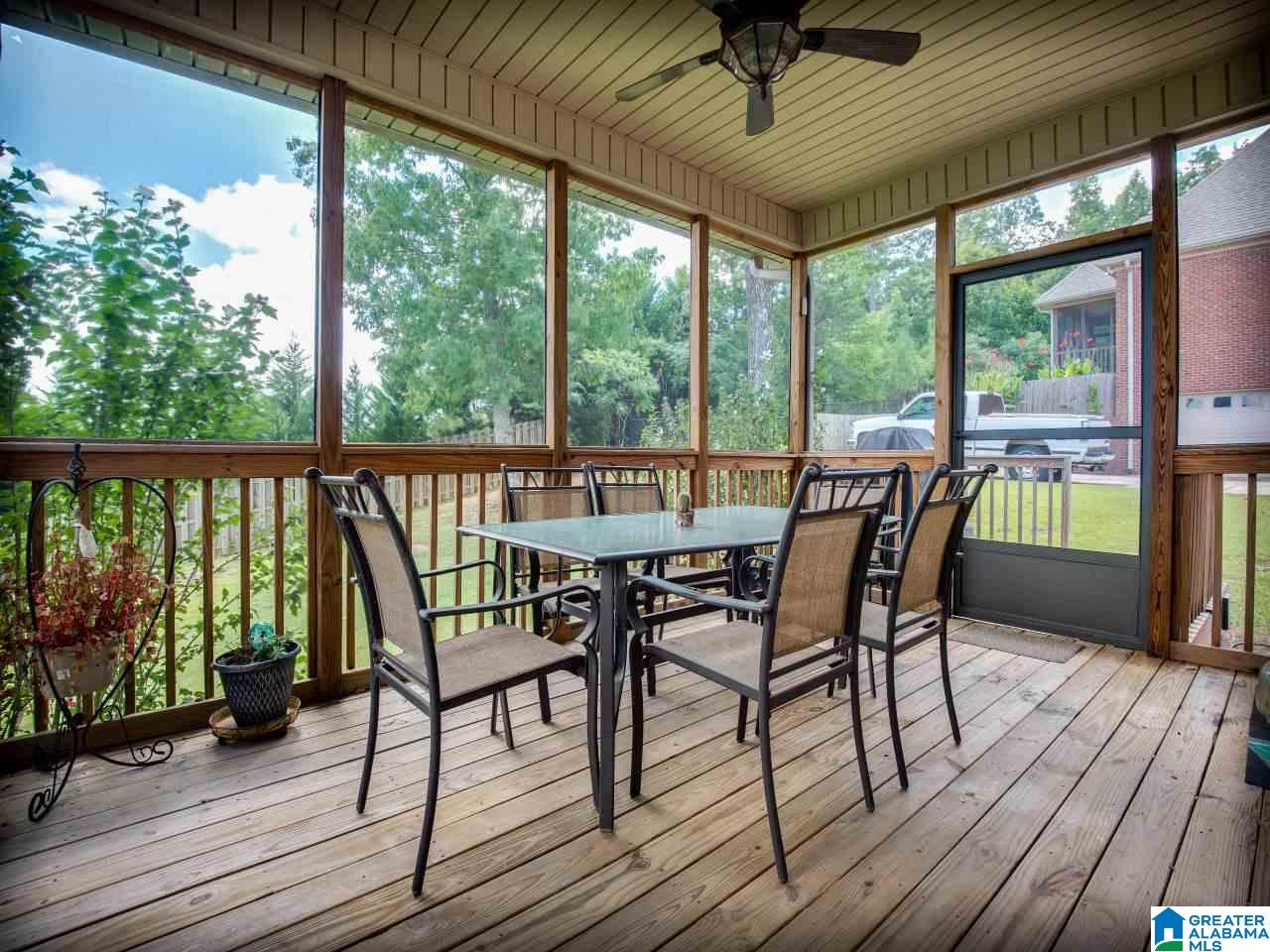 59 Abigail Trail Springville, AL 35146 - Photo 28 of 32