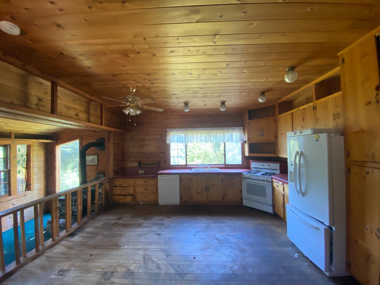 6950 Fools Canyon Road Georgetown, CA 95634 - Photo 35 of 60