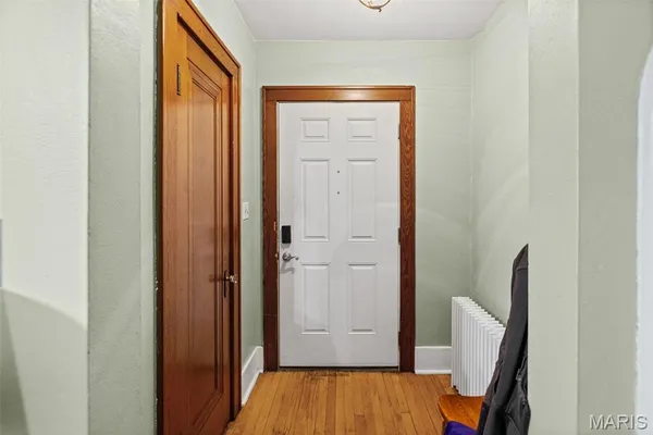 $187,500 | 111 West Barr Place, Jerseyville, IL 62052