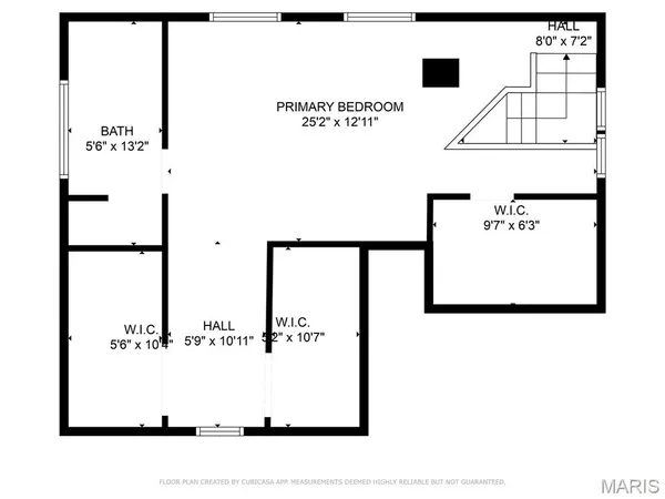 $187,500 | 111 West Barr Place, Jerseyville, IL 62052