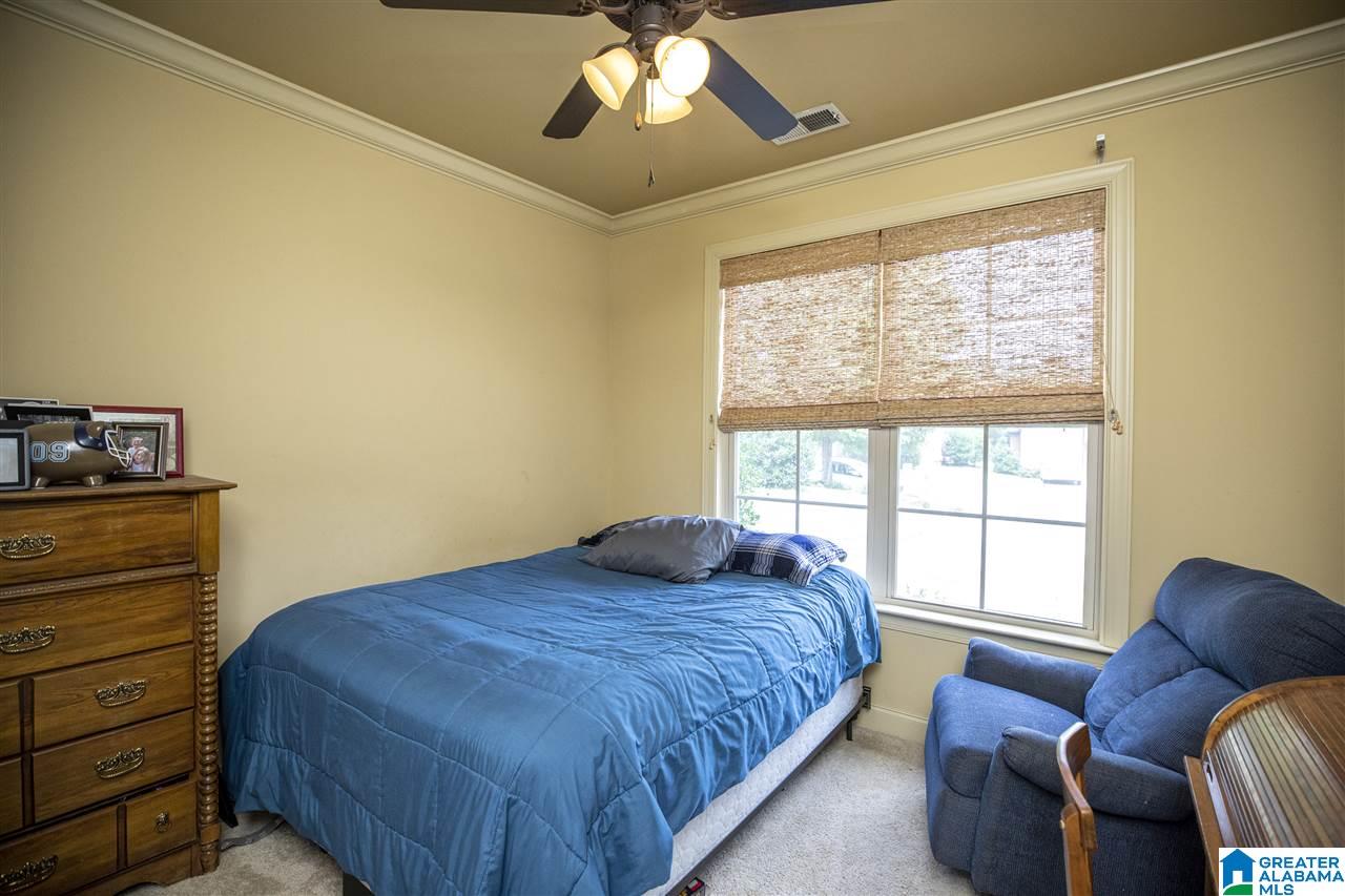 263 Strathaven Lane Pelham, AL 35124 - Photo 19 of 29