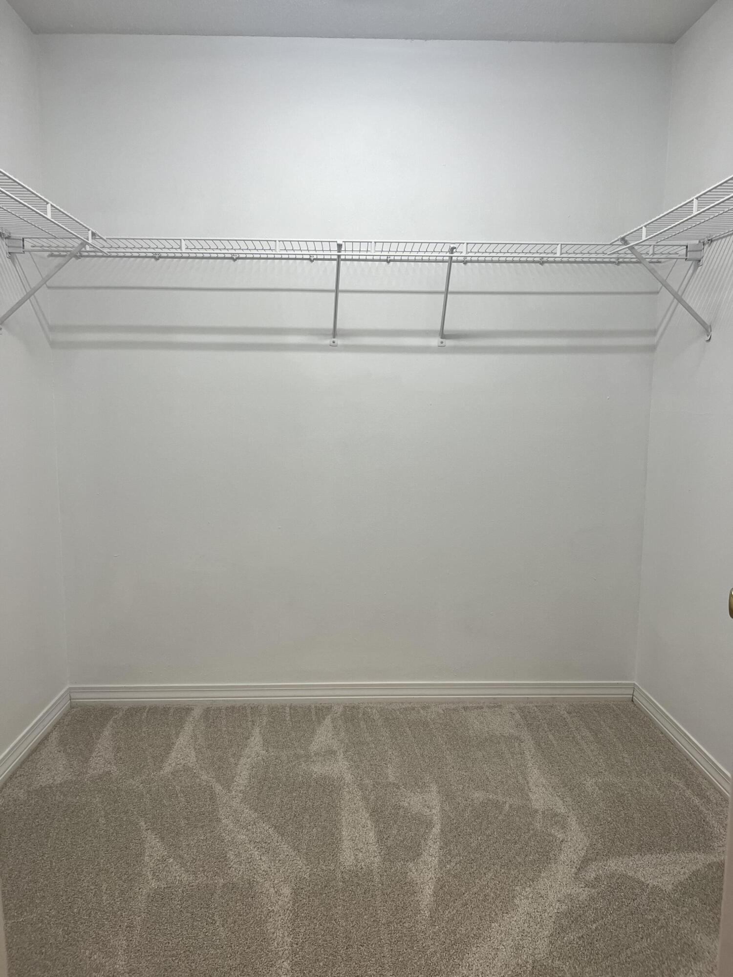 159 Nun Drive Crestview, FL 32536 - Photo 17 of 27 a view of a room with an empty space