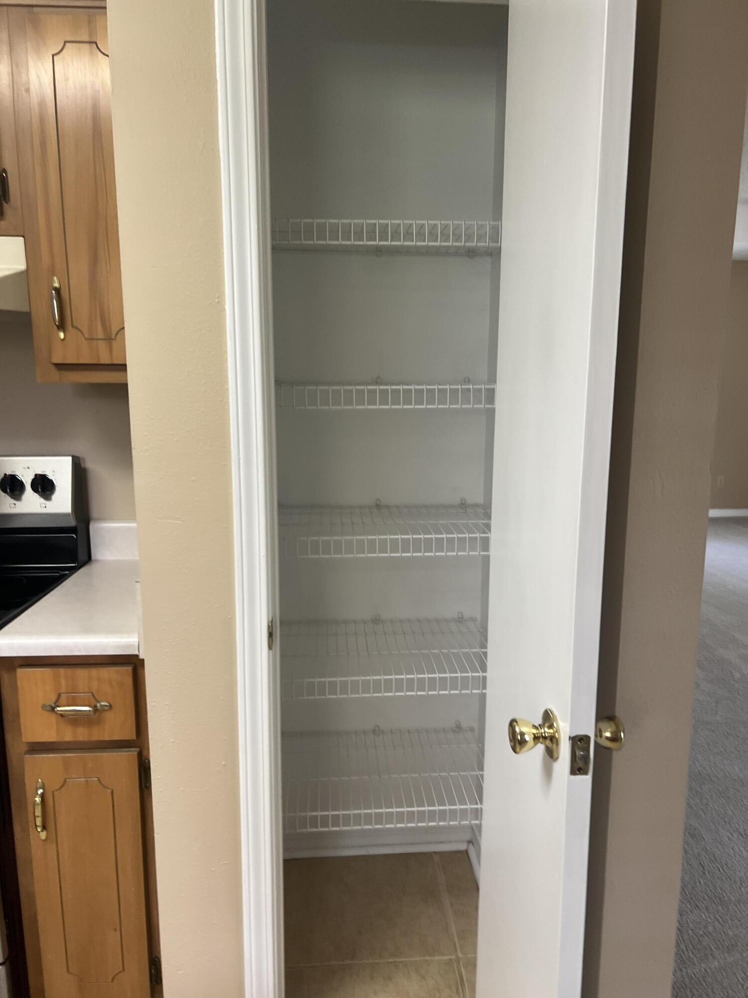 159 Nun Drive Crestview, FL 32536 - Photo 8 of 27 a bathroom with a sink