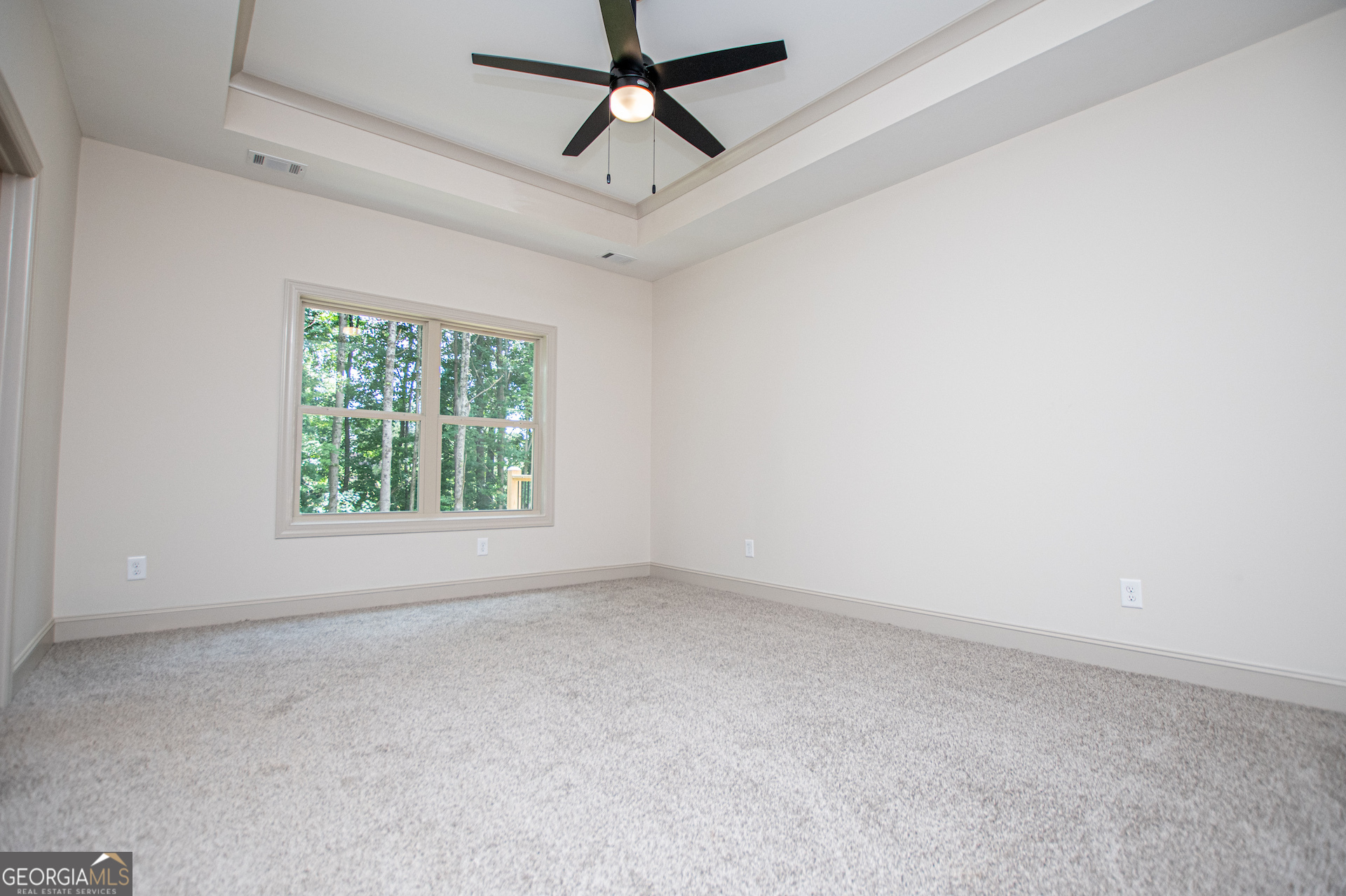 971 Horsley Mill Road Carrollton, GA 30116 - Photo 33 of 93
