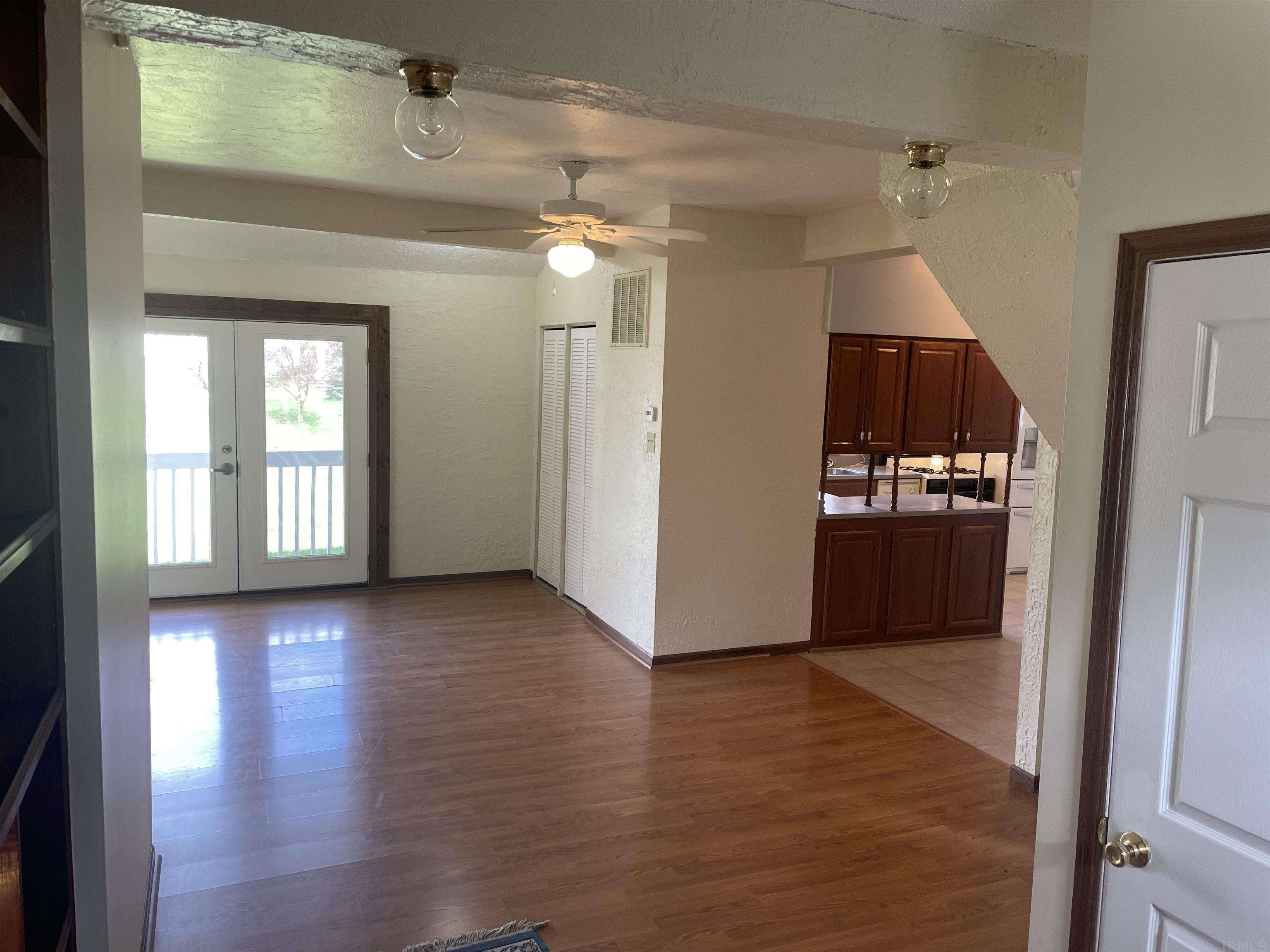 505 Mercer Avenue Decatur, IN 46733 - Photo 11 of 20