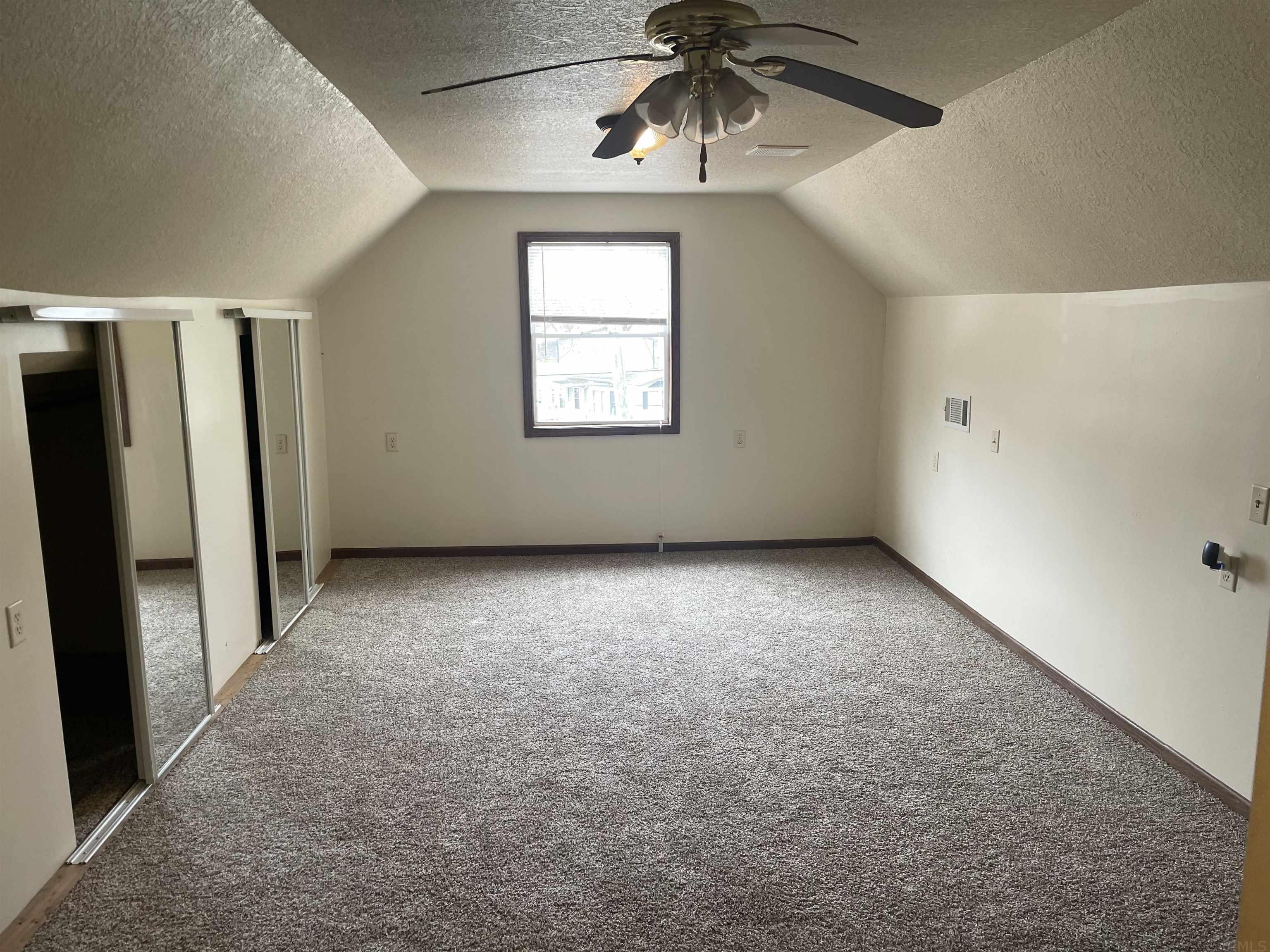 505 Mercer Avenue Decatur, IN 46733 - Photo 12 of 20