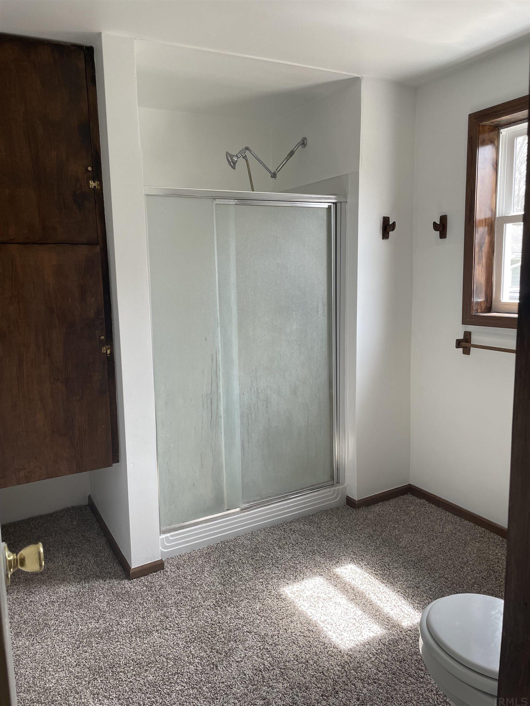 505 Mercer Avenue Decatur, IN 46733 - Photo 13 of 20
