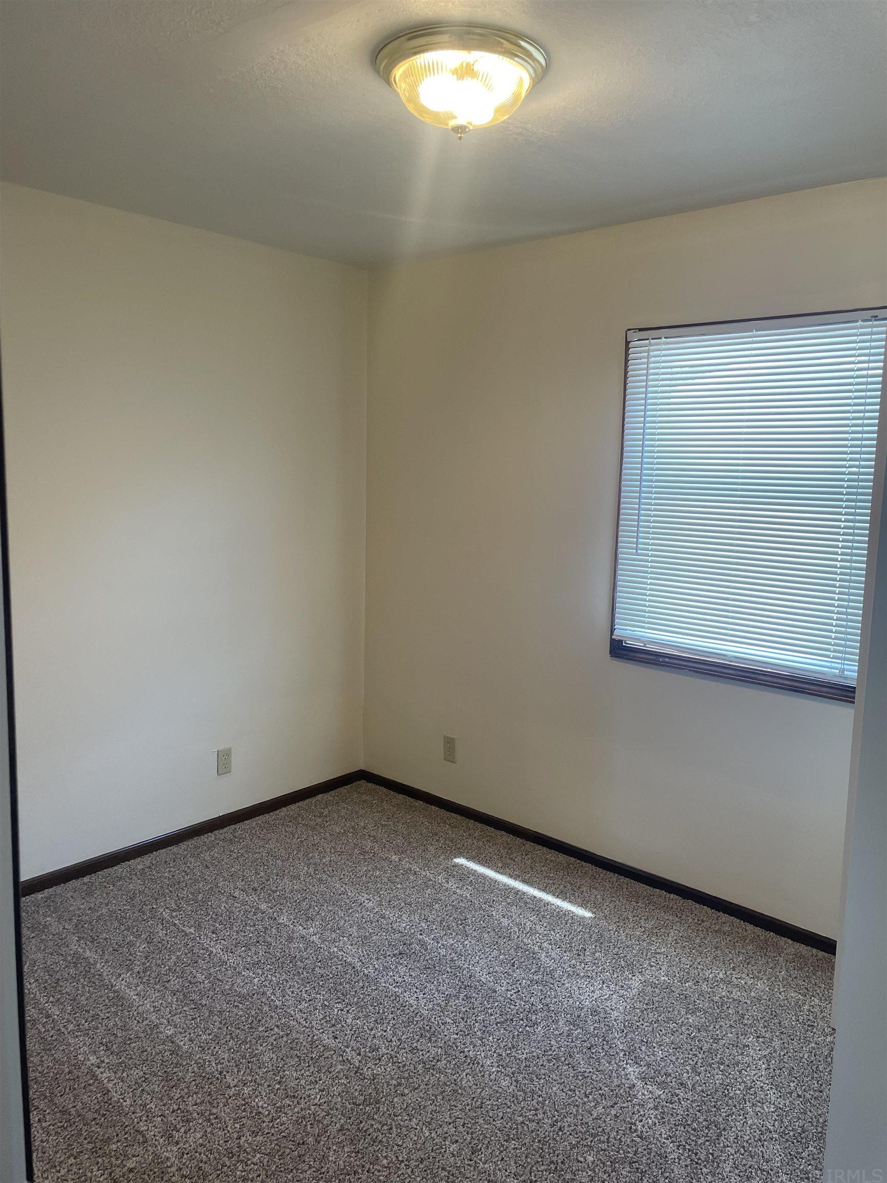 505 Mercer Avenue Decatur, IN 46733 - Photo 14 of 20