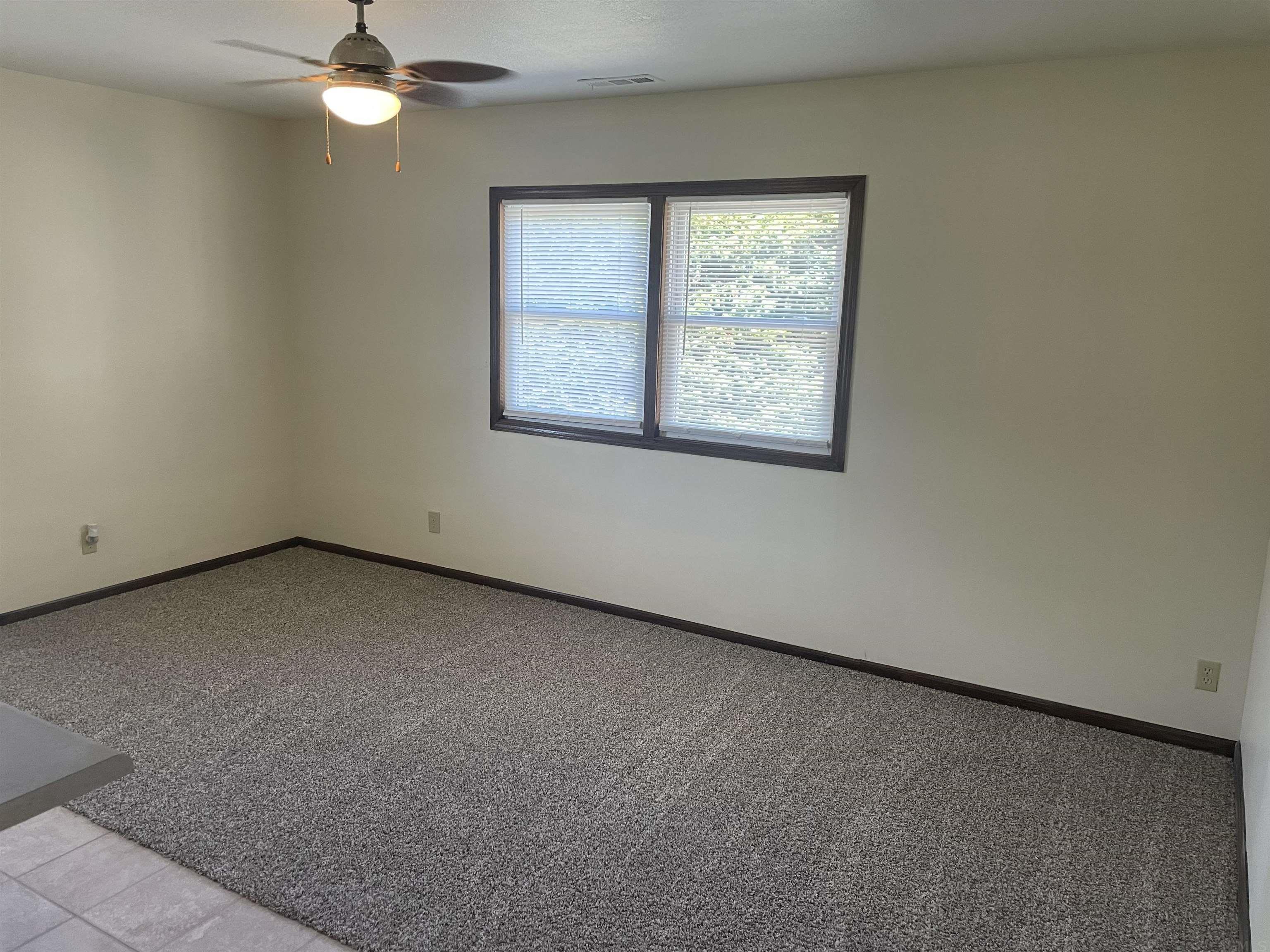 505 Mercer Avenue Decatur, IN 46733 - Photo 15 of 20